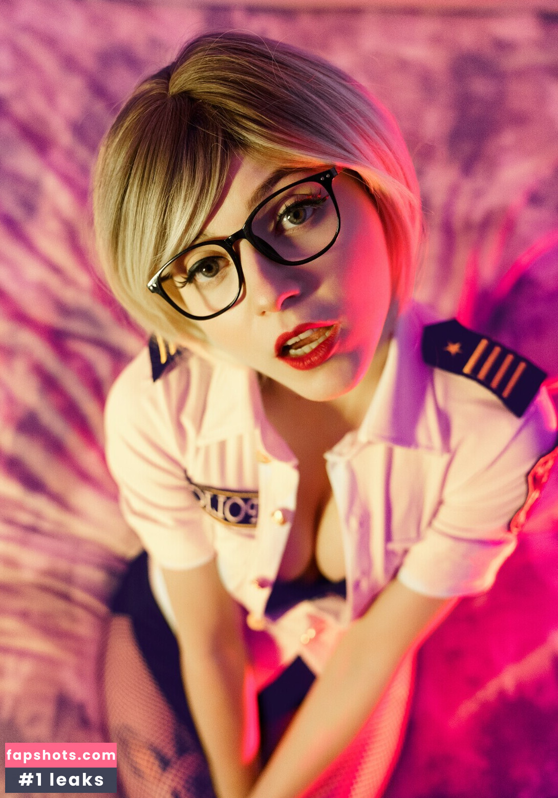 Olyashaa gallery photo #198