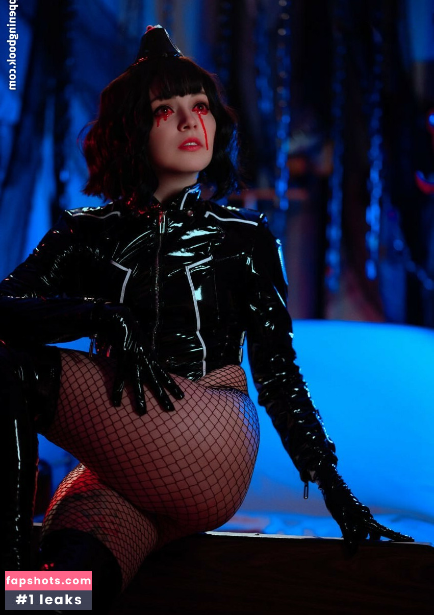 Olyashaa gallery photo #209