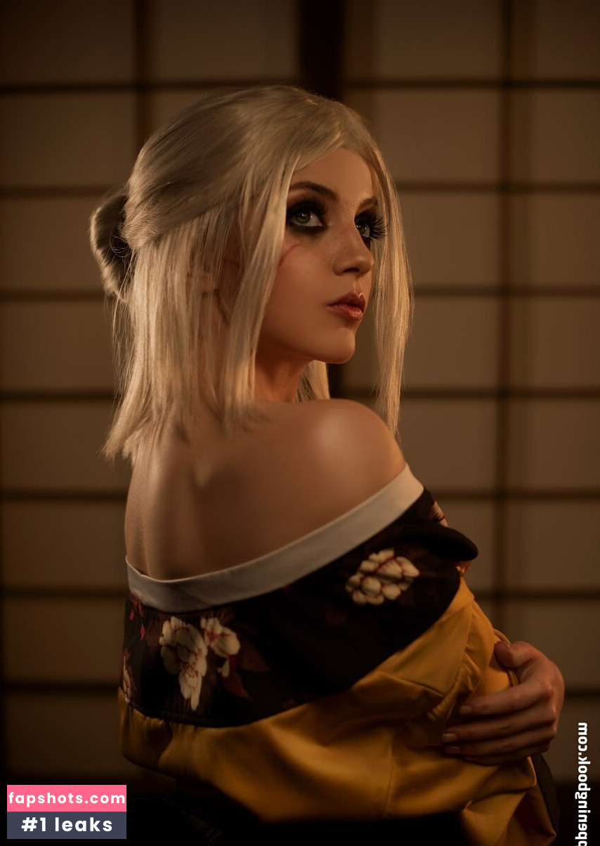 Olyashaa gallery photo #211