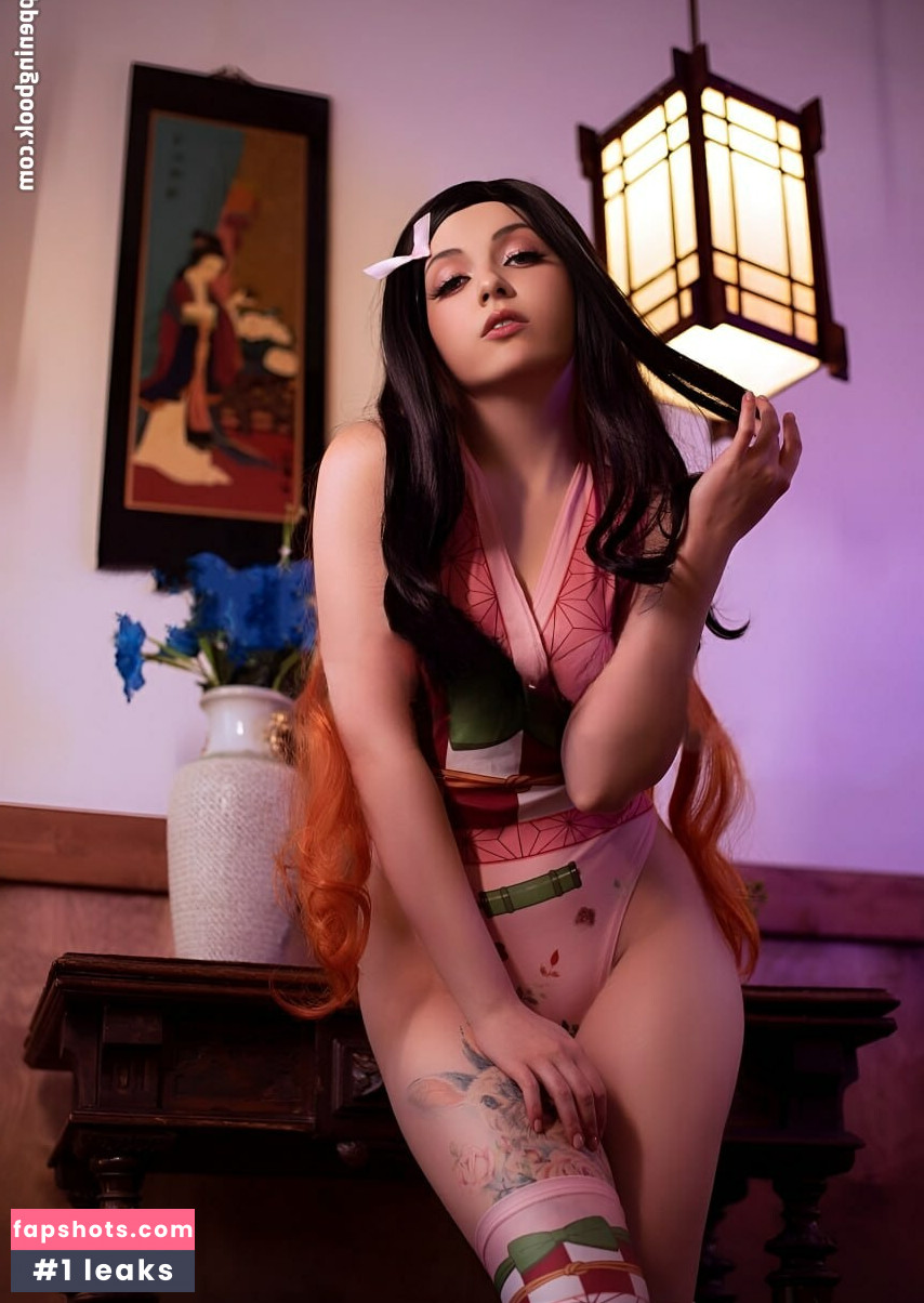 Olyashaa gallery photo #223