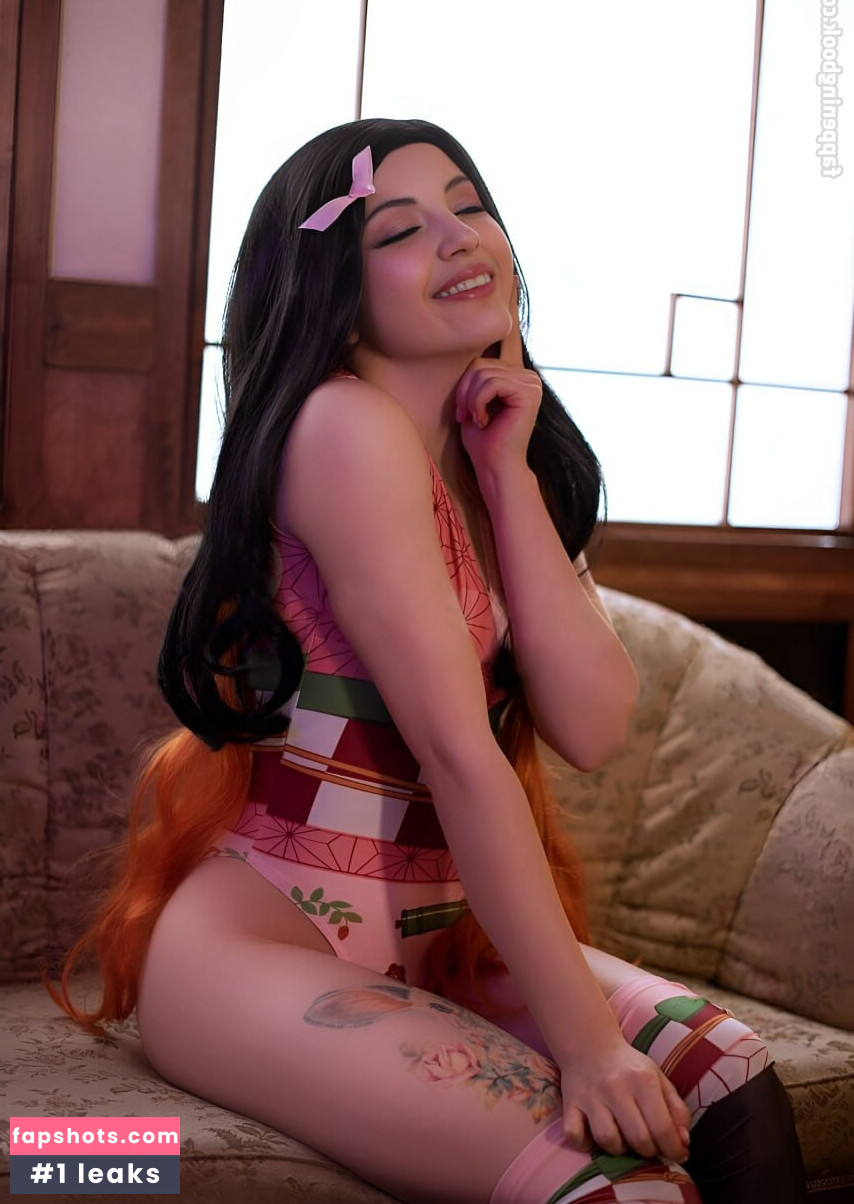 Olyashaa gallery photo #225