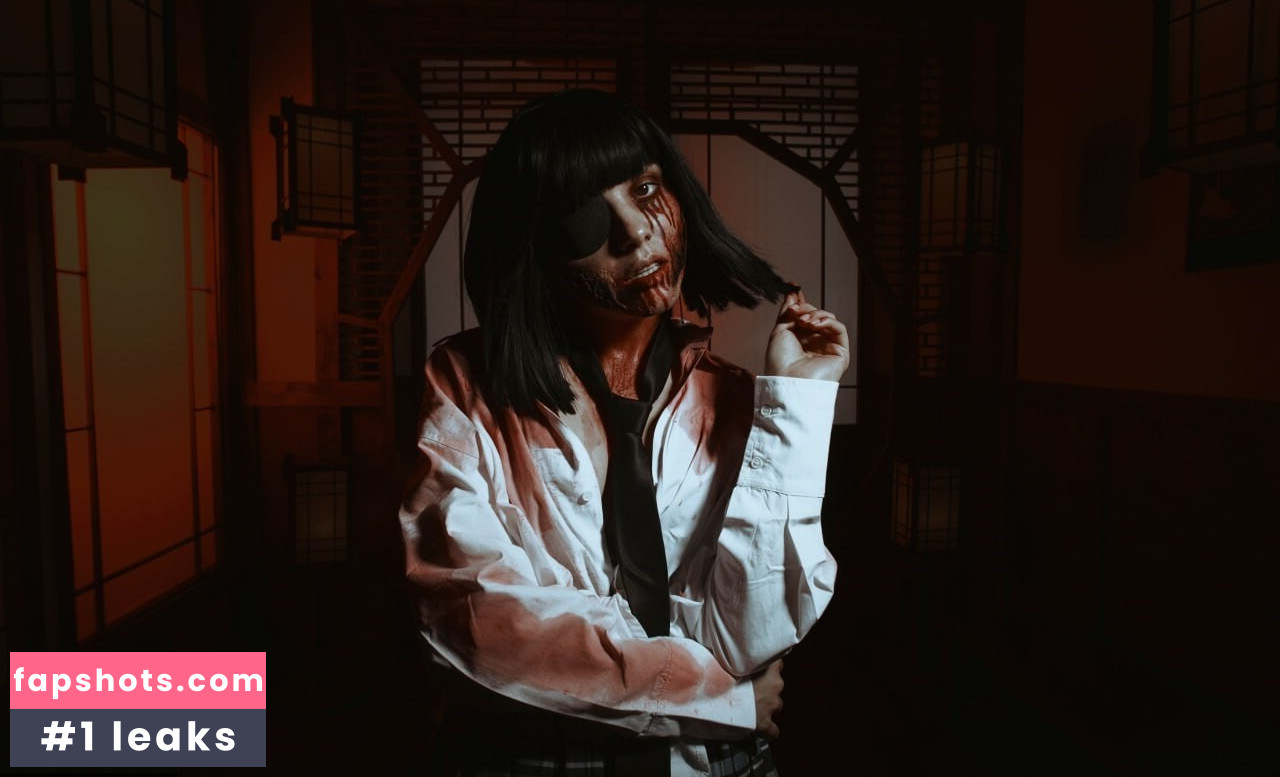 Olyashaa gallery photo #228