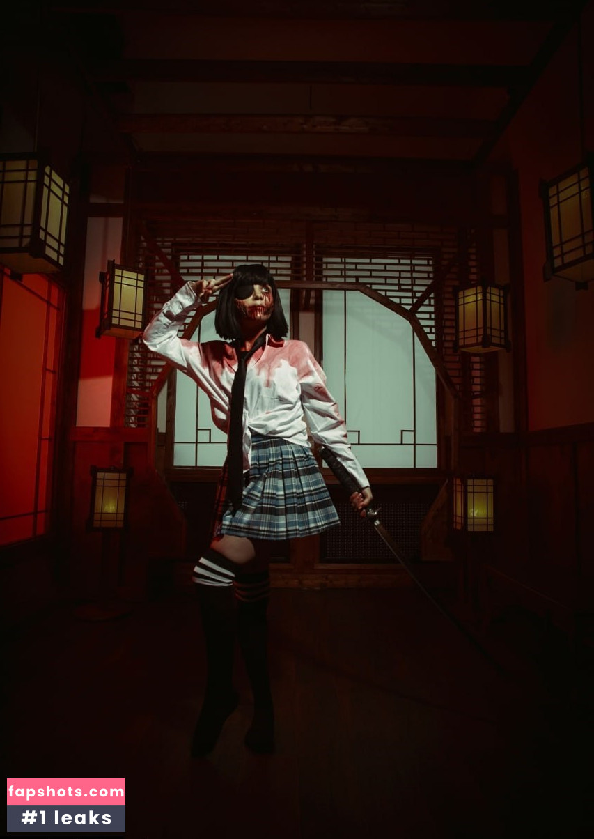 Olyashaa gallery photo #229