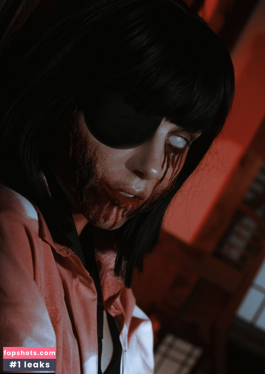 Olyashaa gallery photo #230