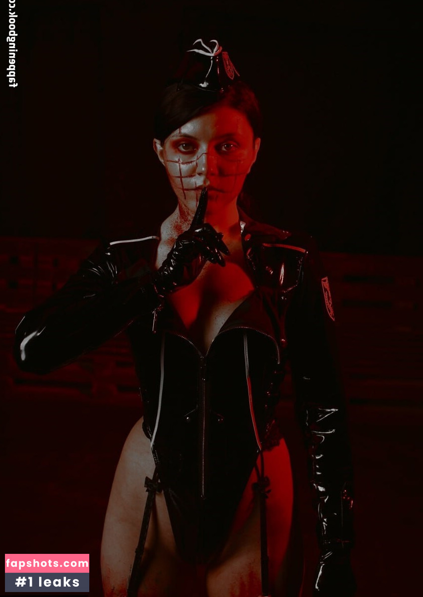 Olyashaa gallery photo #231