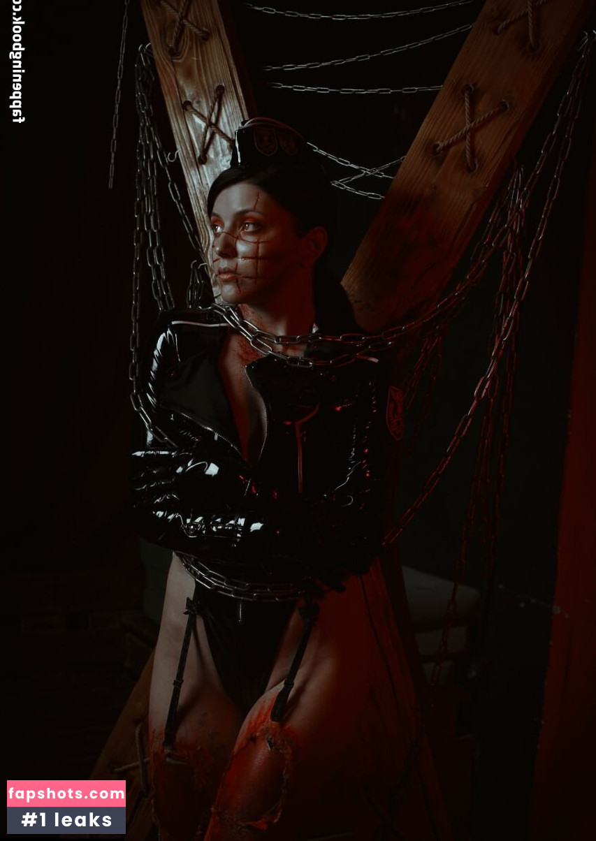 Olyashaa gallery photo #233