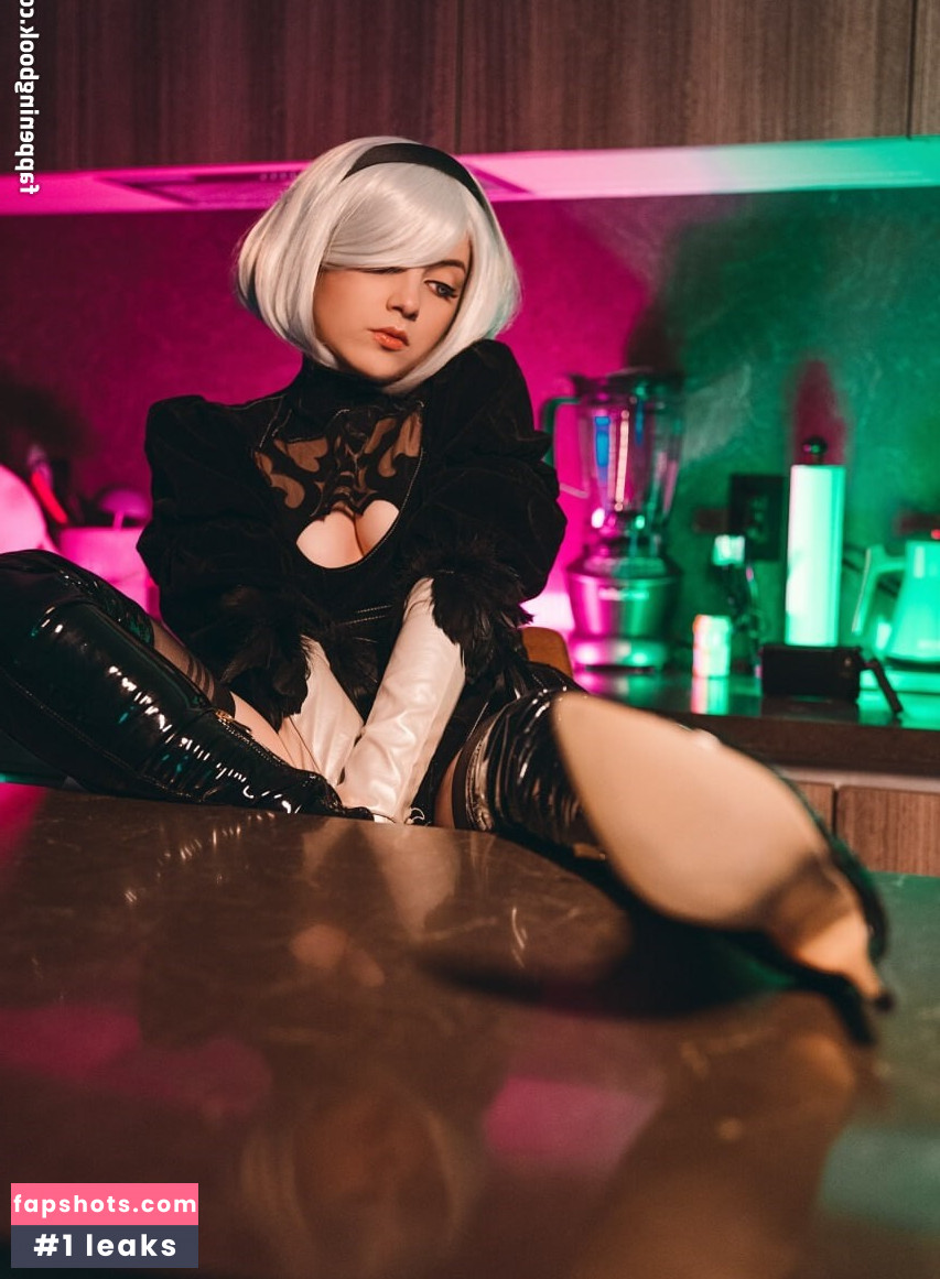 Olyashaa gallery photo #240