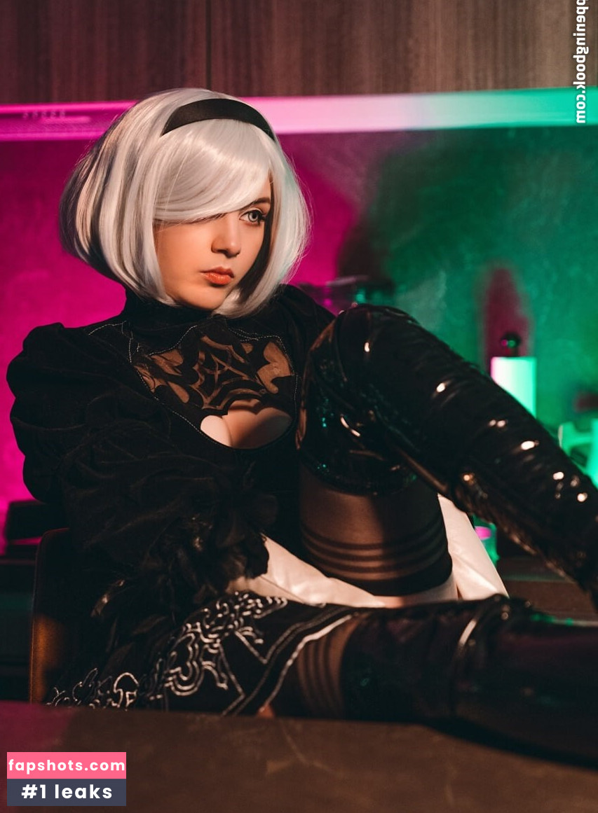 Olyashaa gallery photo #244