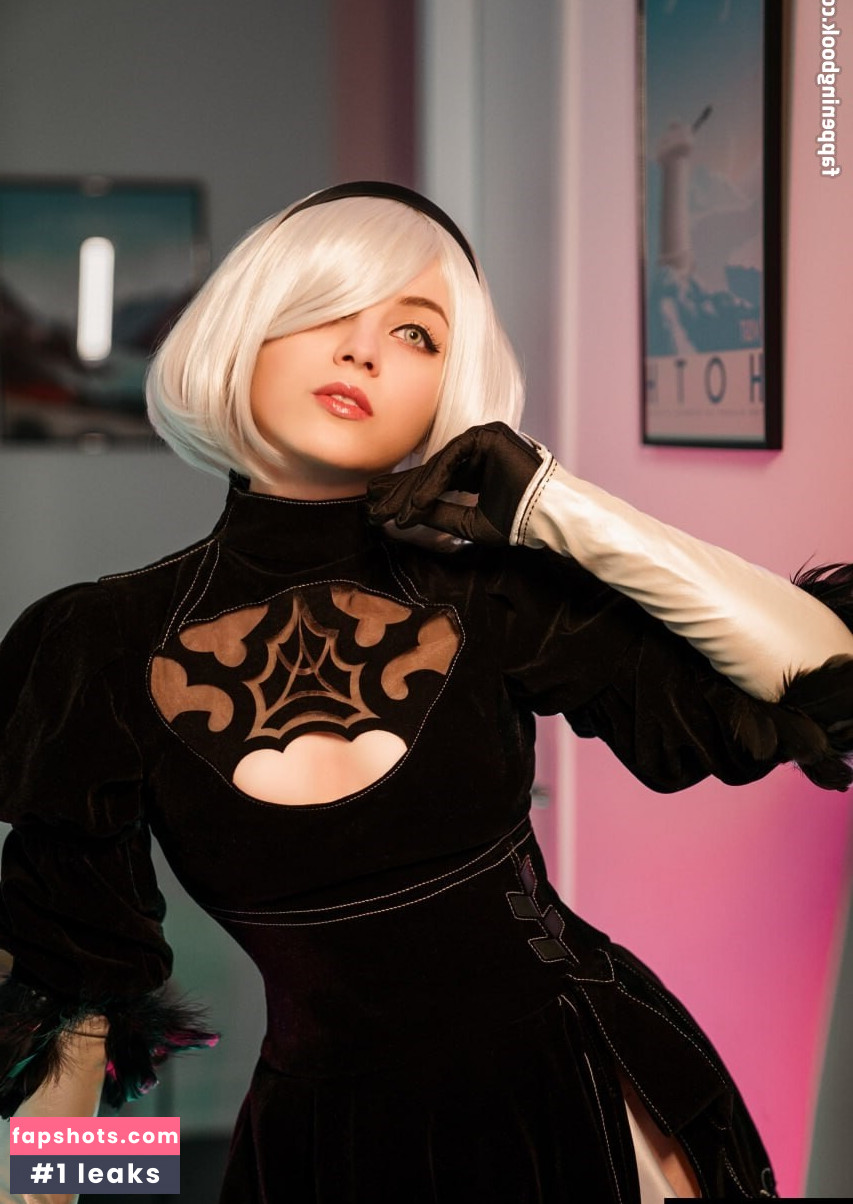 Olyashaa gallery photo #246