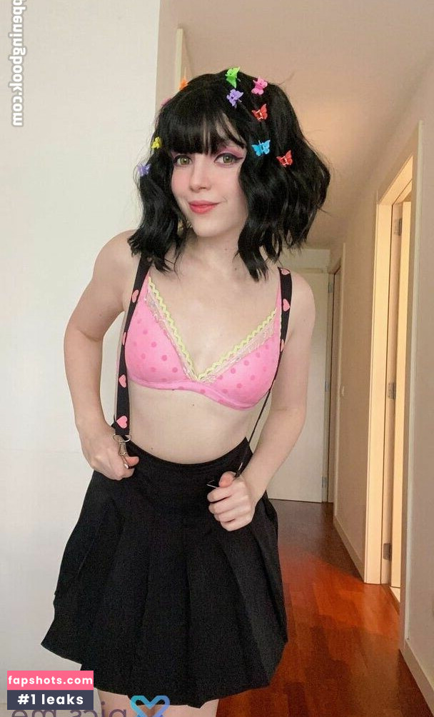 Olyashaa gallery photo #26