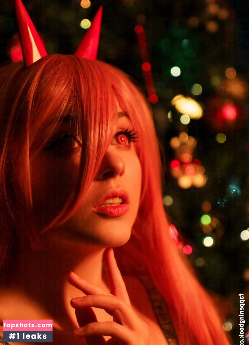 Olyashaa gallery photo #260