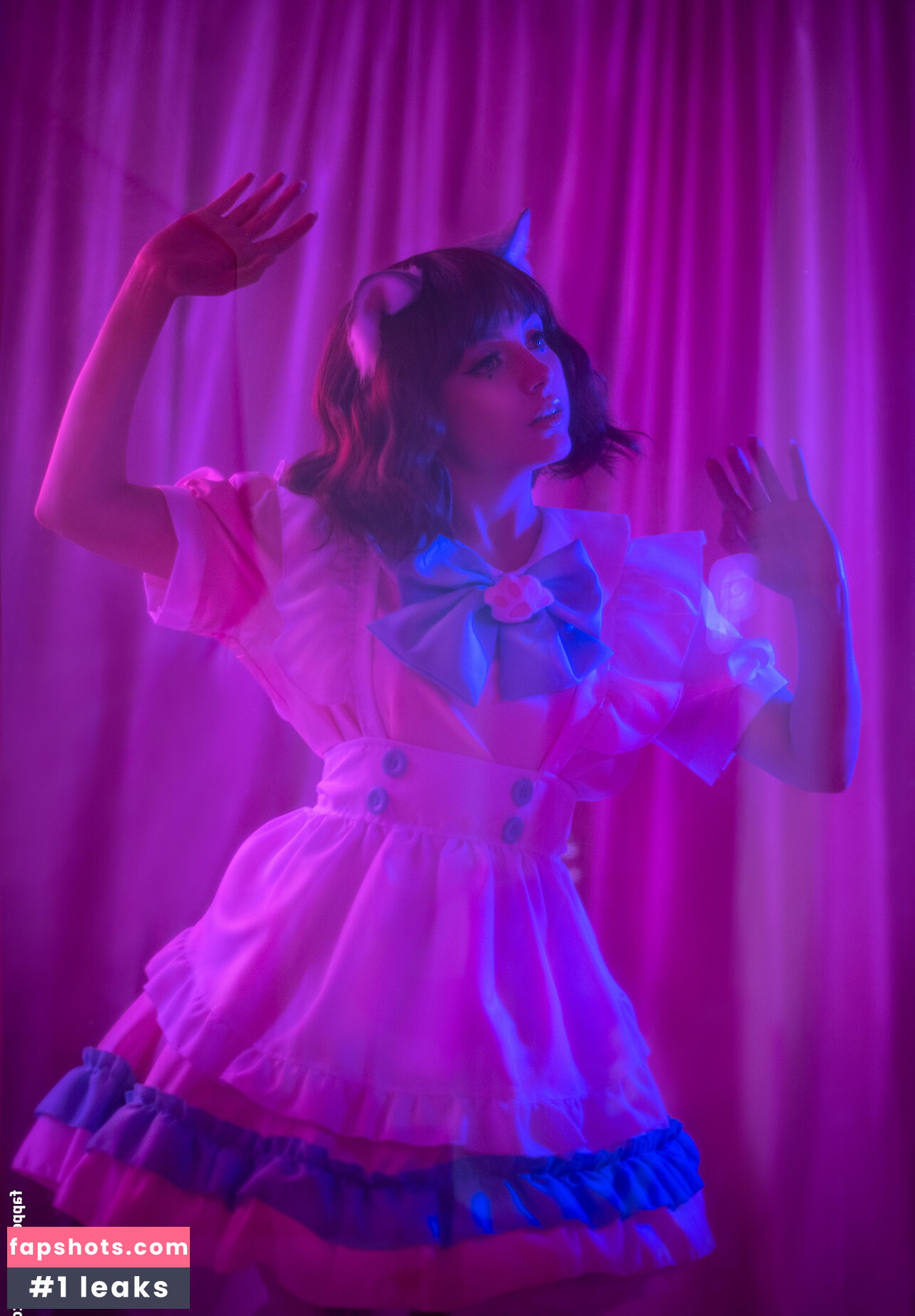 Olyashaa gallery photo #263