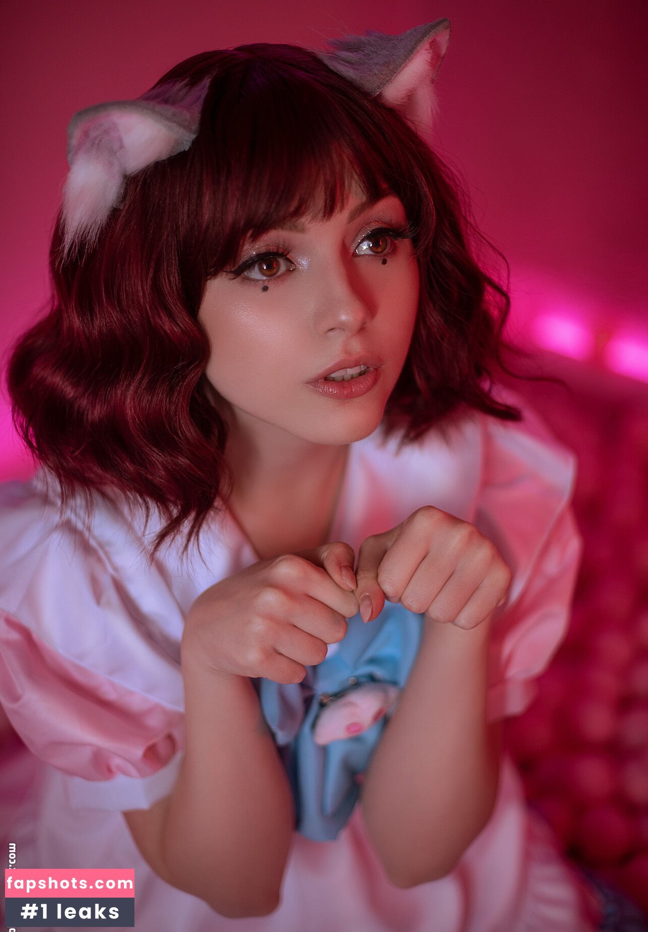 Olyashaa gallery photo #264