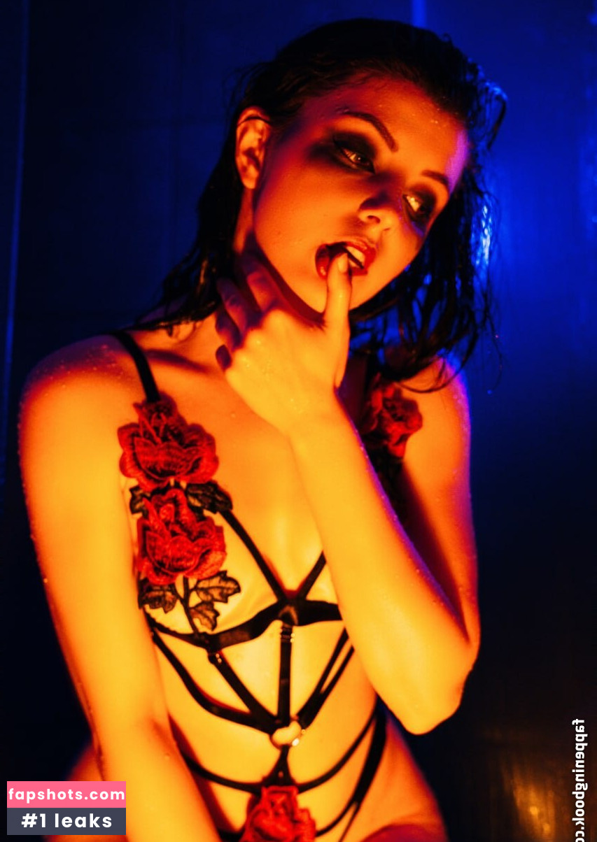 Olyashaa gallery photo #270