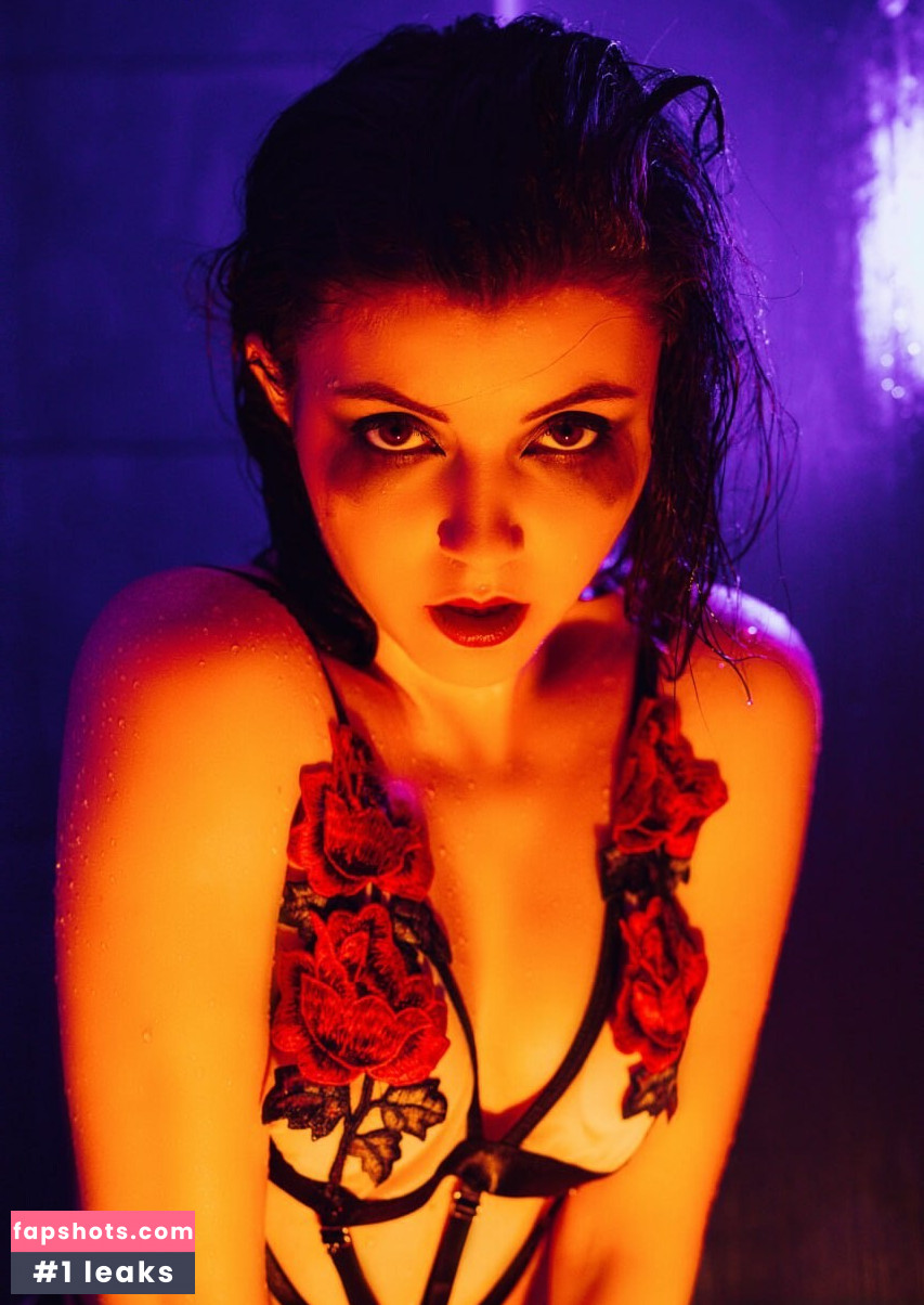 Olyashaa gallery photo #272