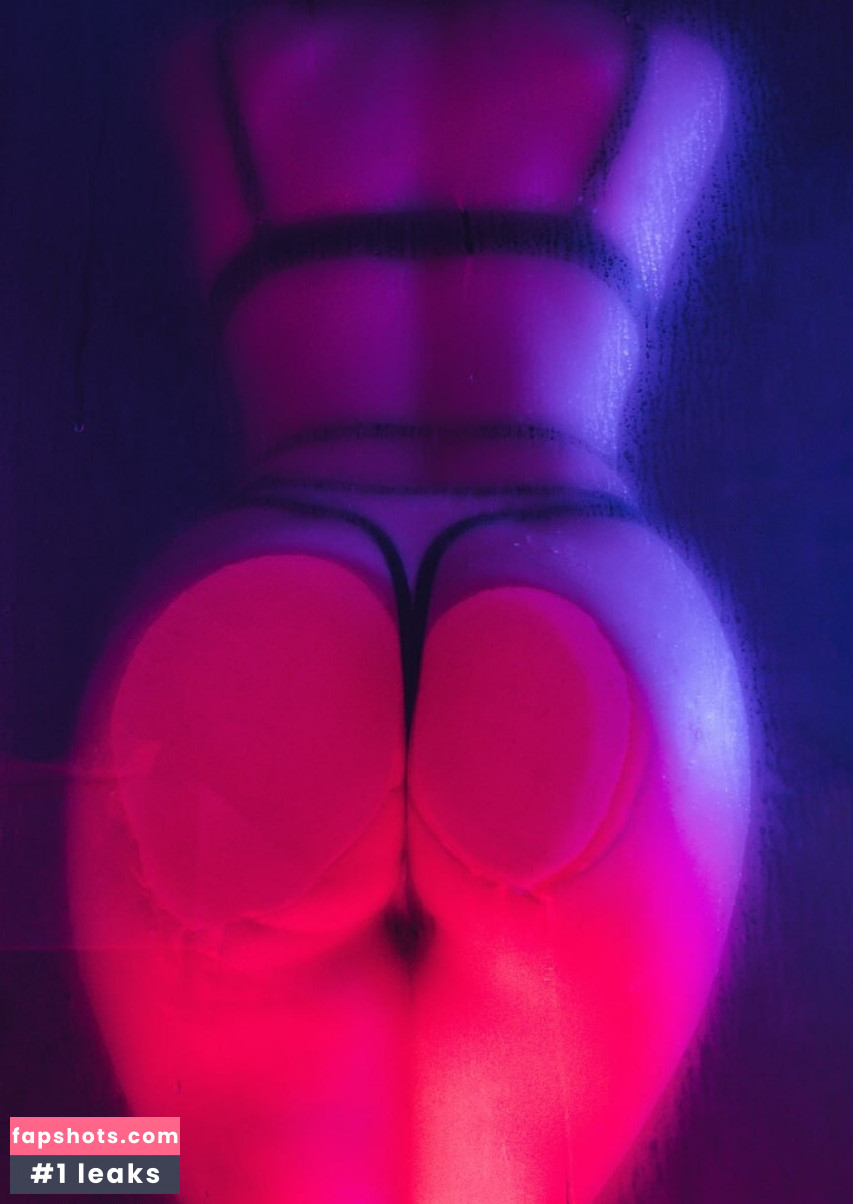 Olyashaa gallery photo #274