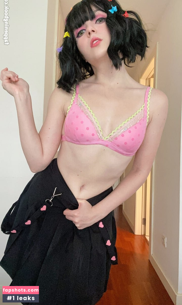 Olyashaa gallery photo #280