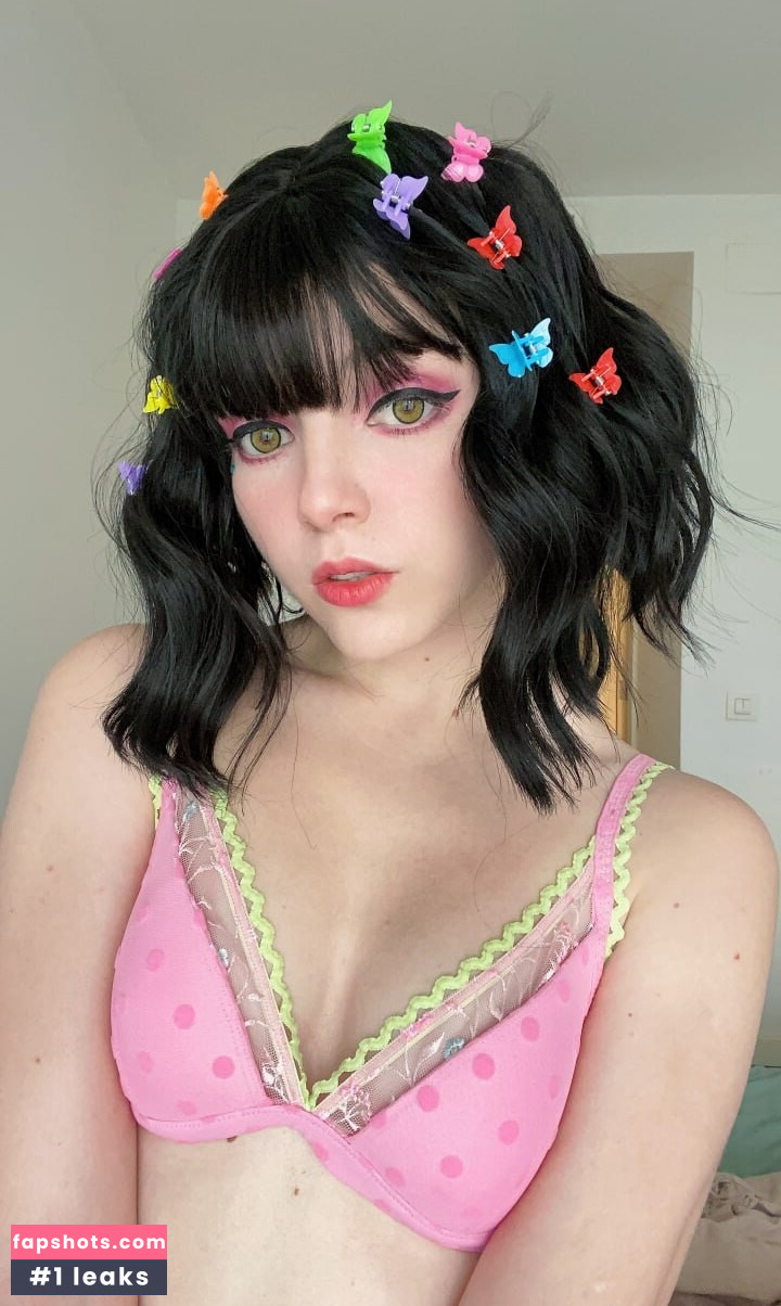 Olyashaa gallery photo #281