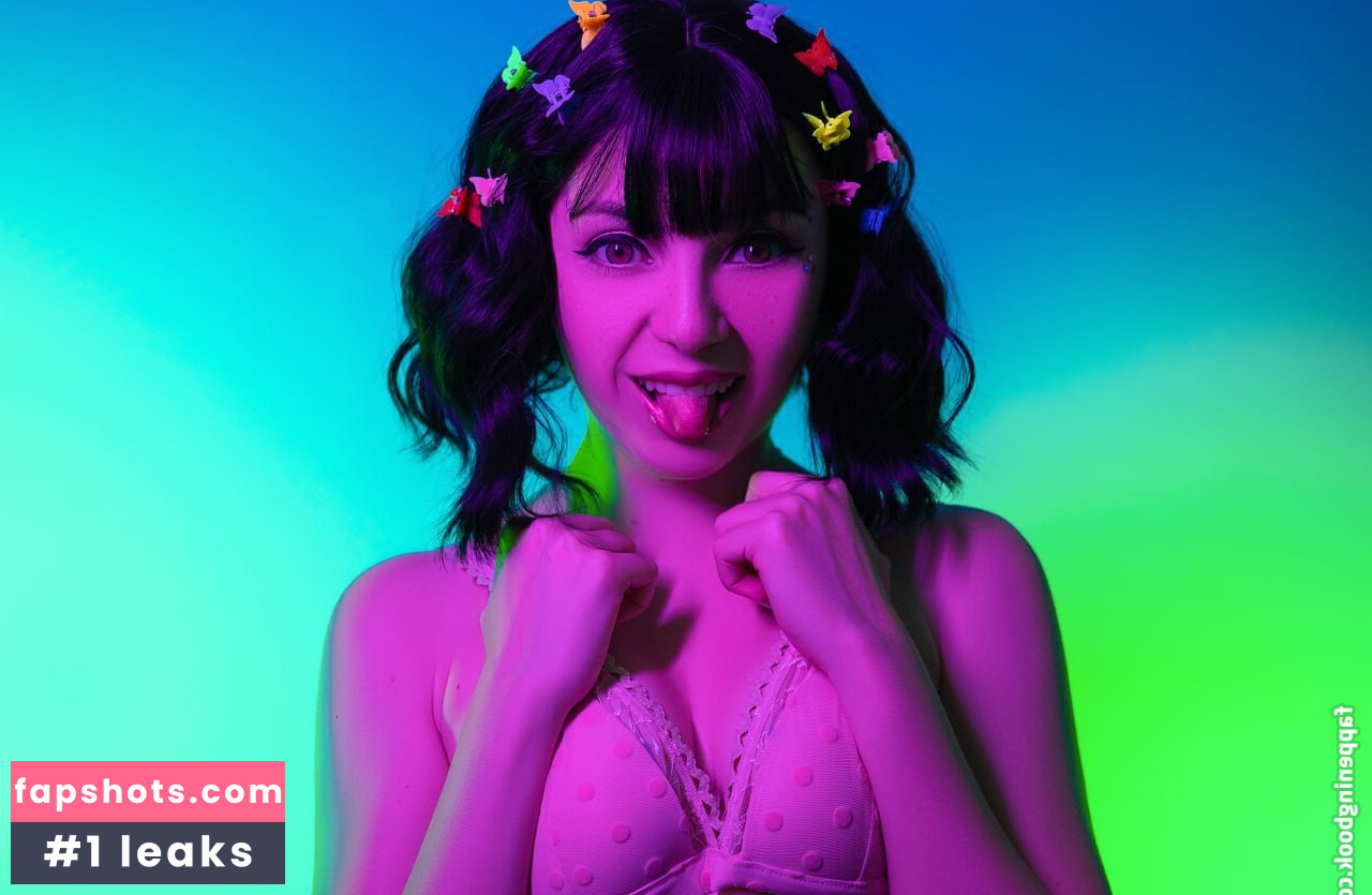 Olyashaa gallery photo #282