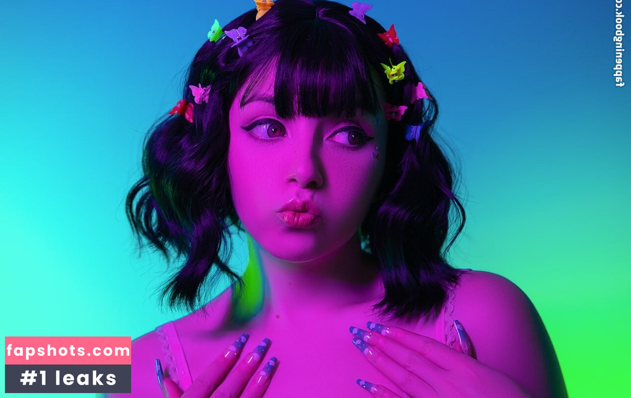 Olyashaa gallery photo #283