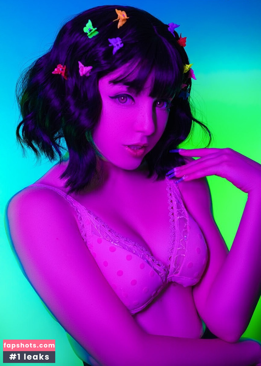 Olyashaa gallery photo #284