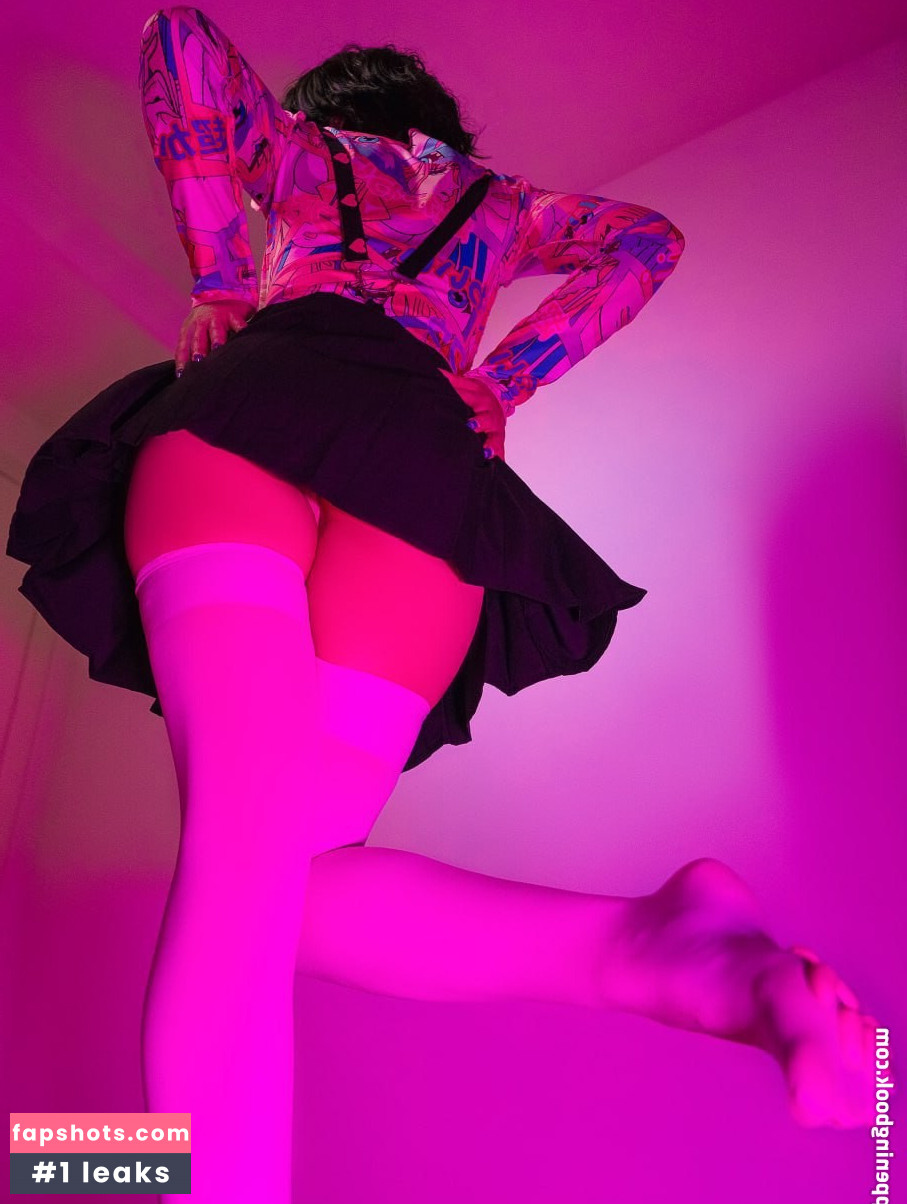 Olyashaa gallery photo #287