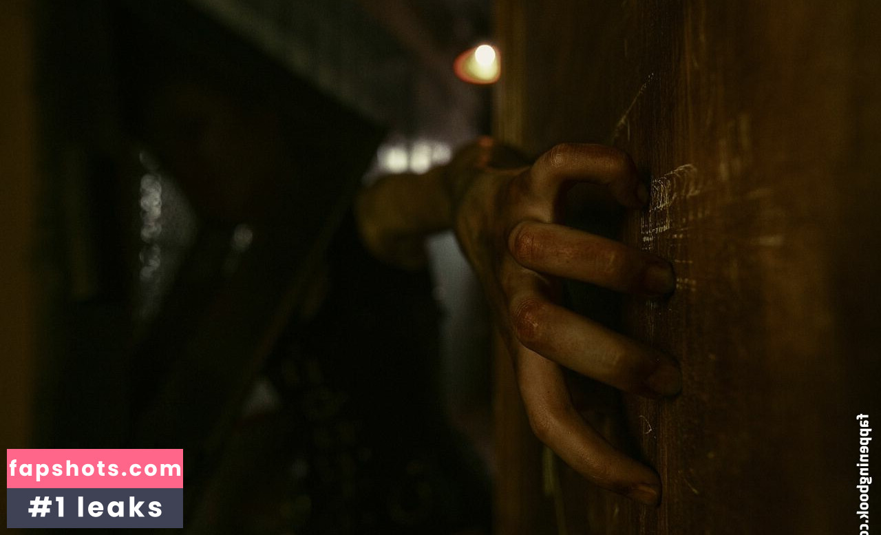 Olyashaa gallery photo #291