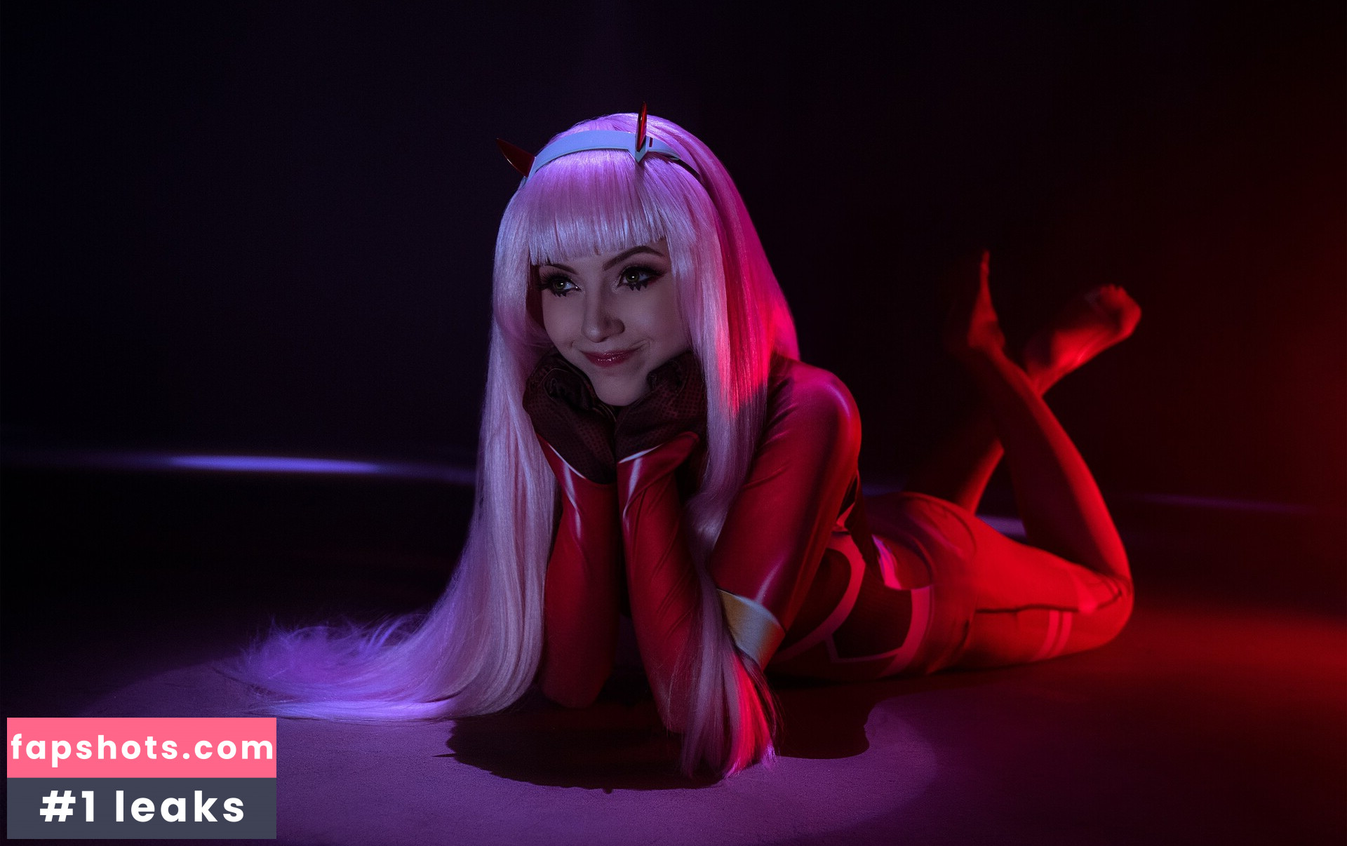 Olyashaa gallery photo #293