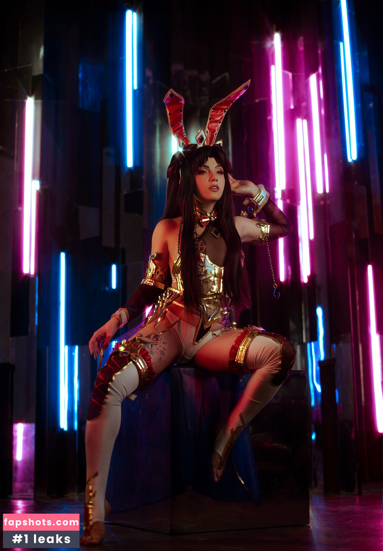 Olyashaa gallery photo #294