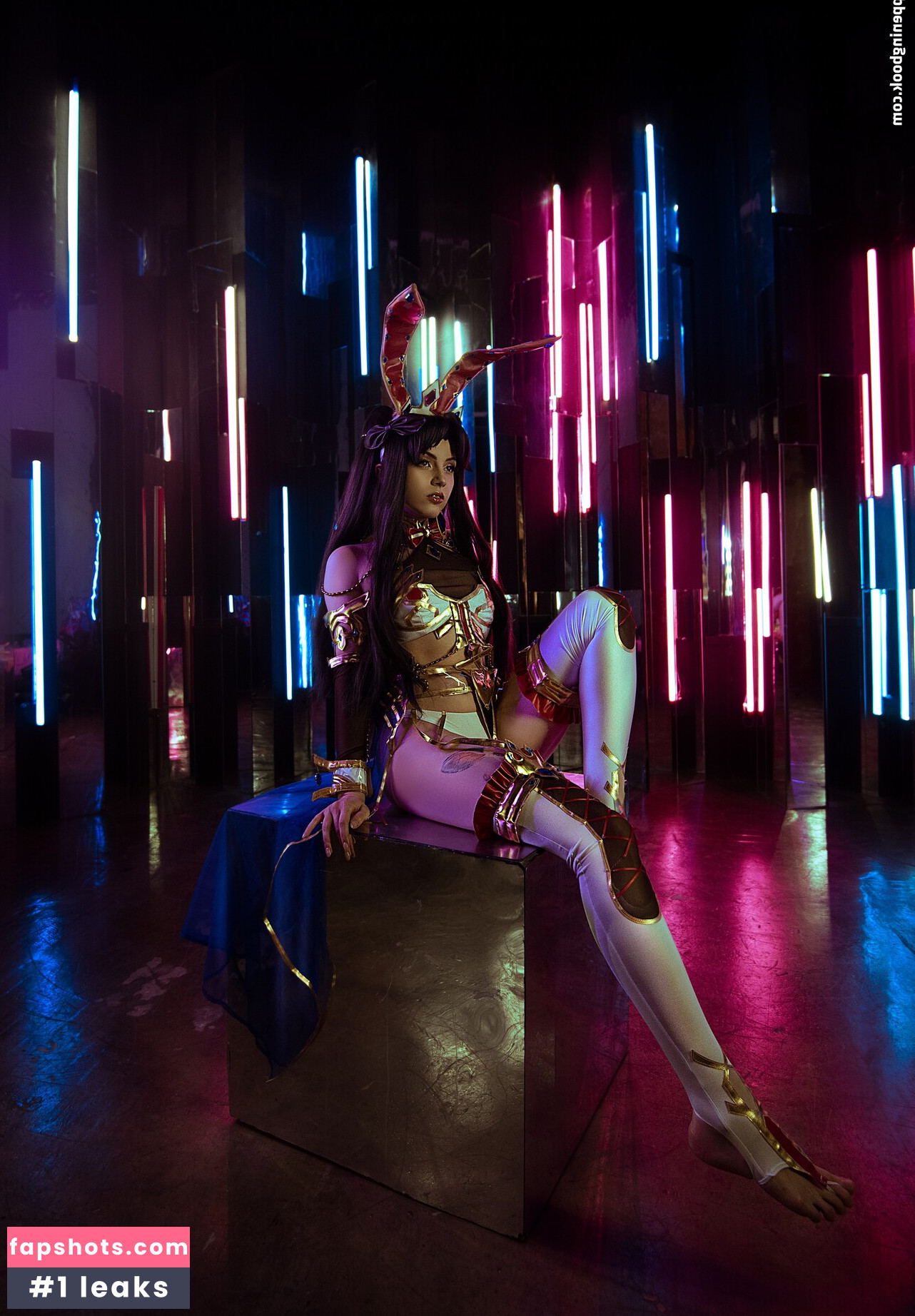 Olyashaa gallery photo #295