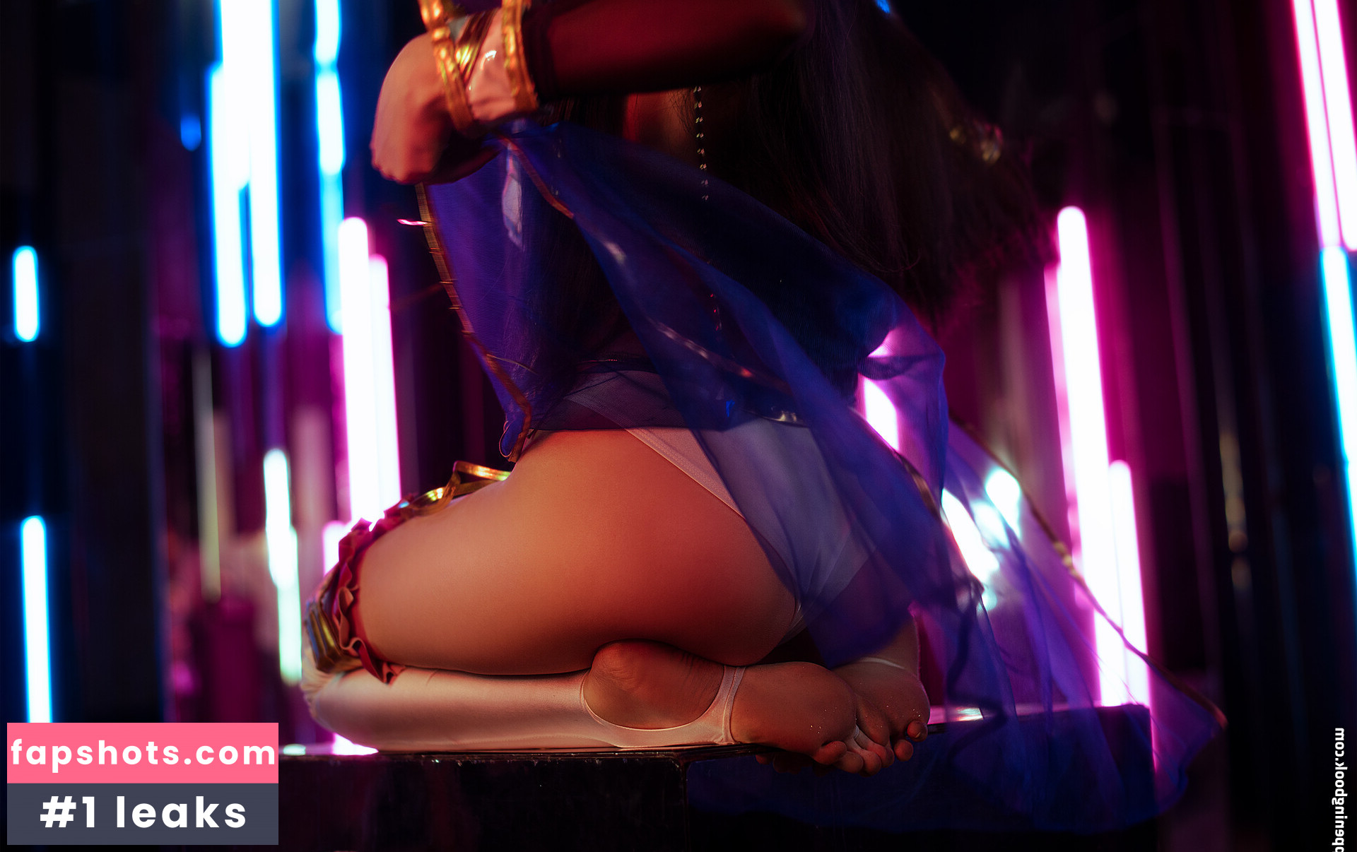 Olyashaa gallery photo #296