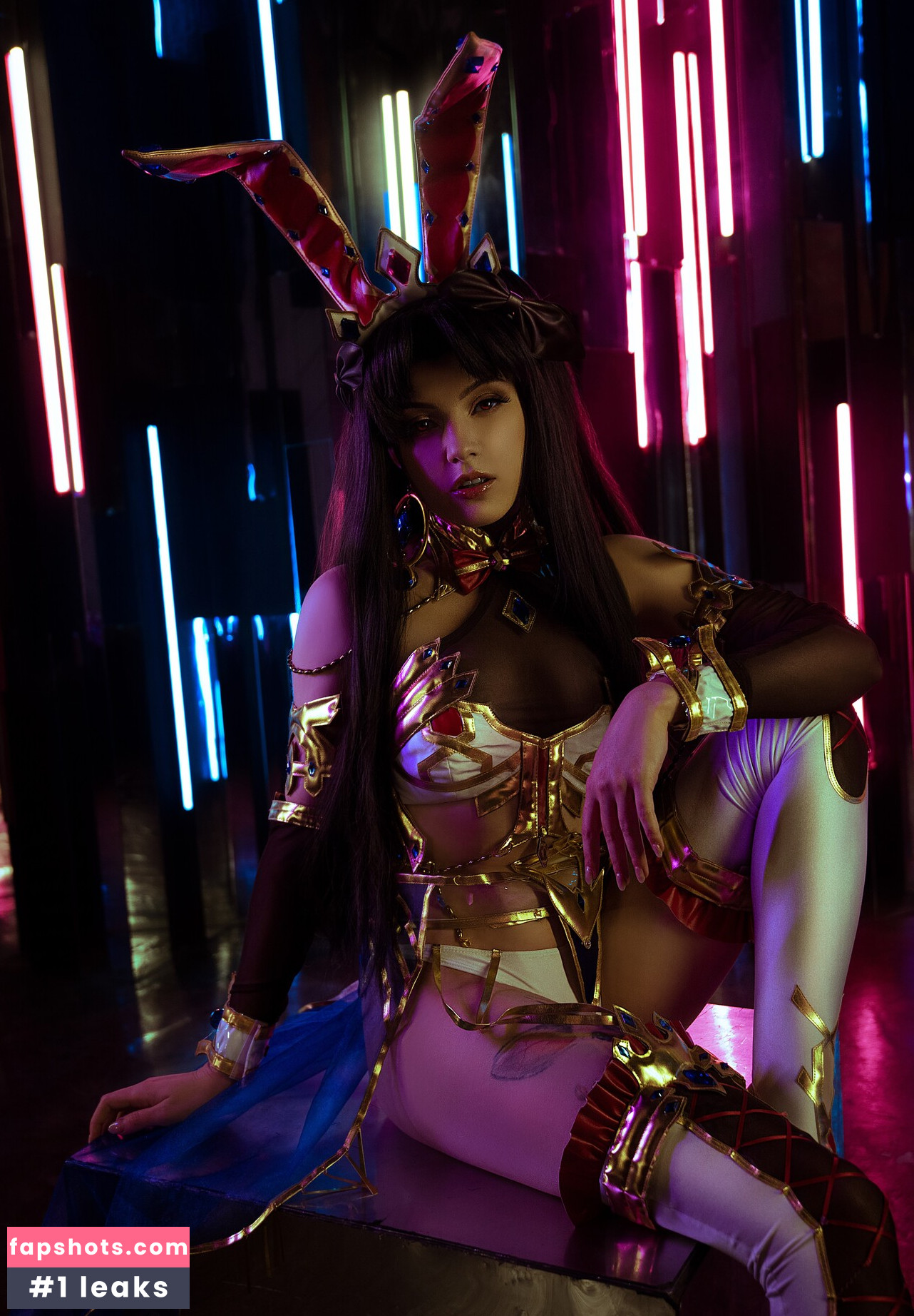 Olyashaa gallery photo #297