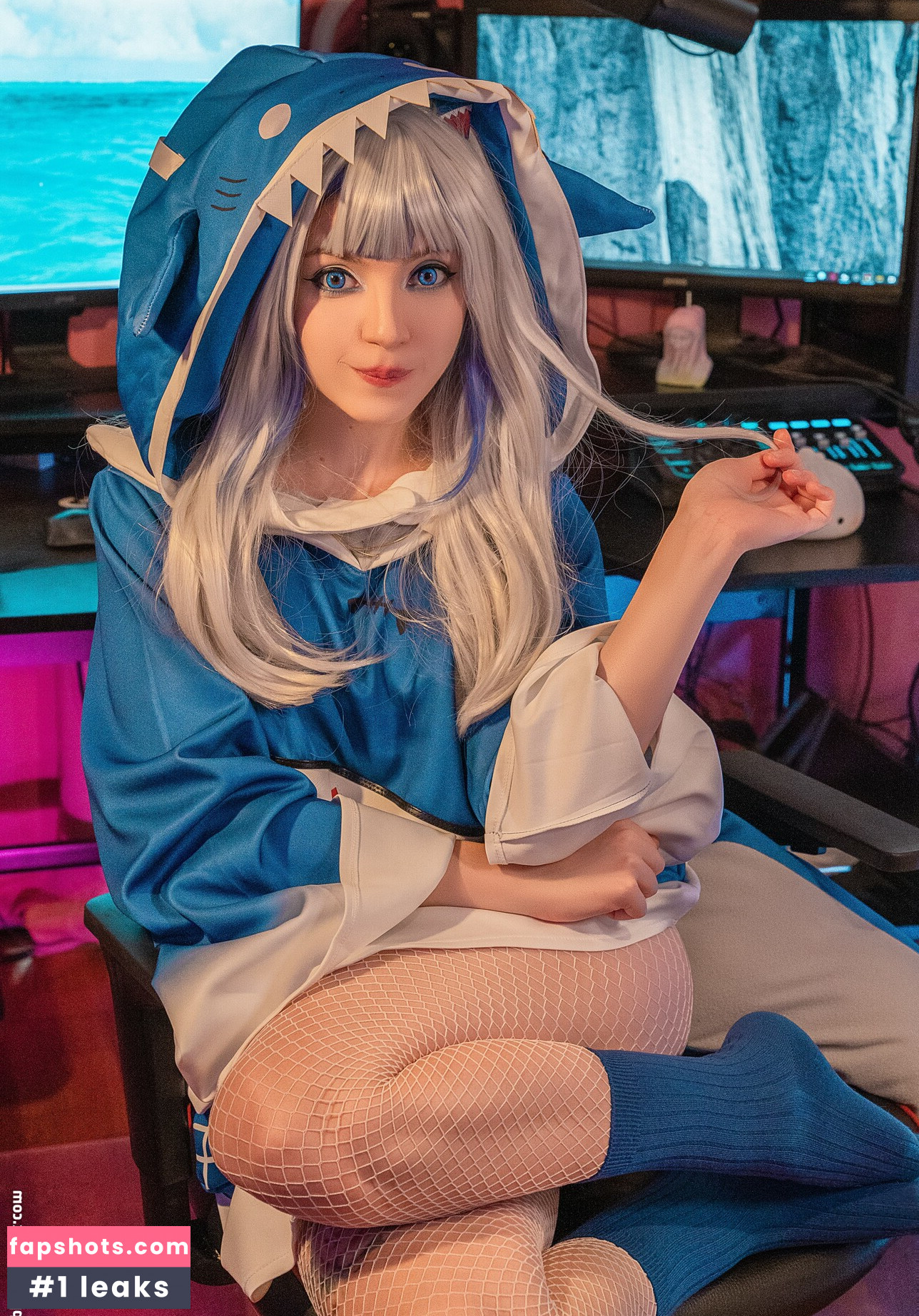 Olyashaa gallery photo #298