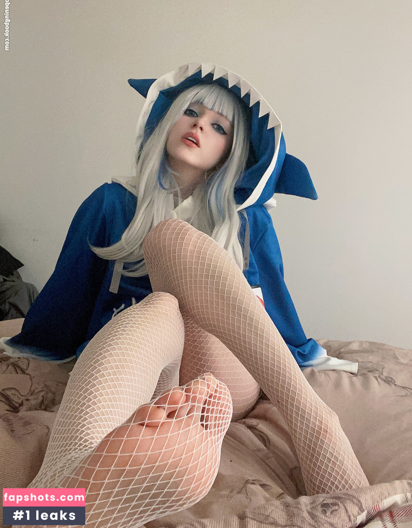 Olyashaa gallery photo #301