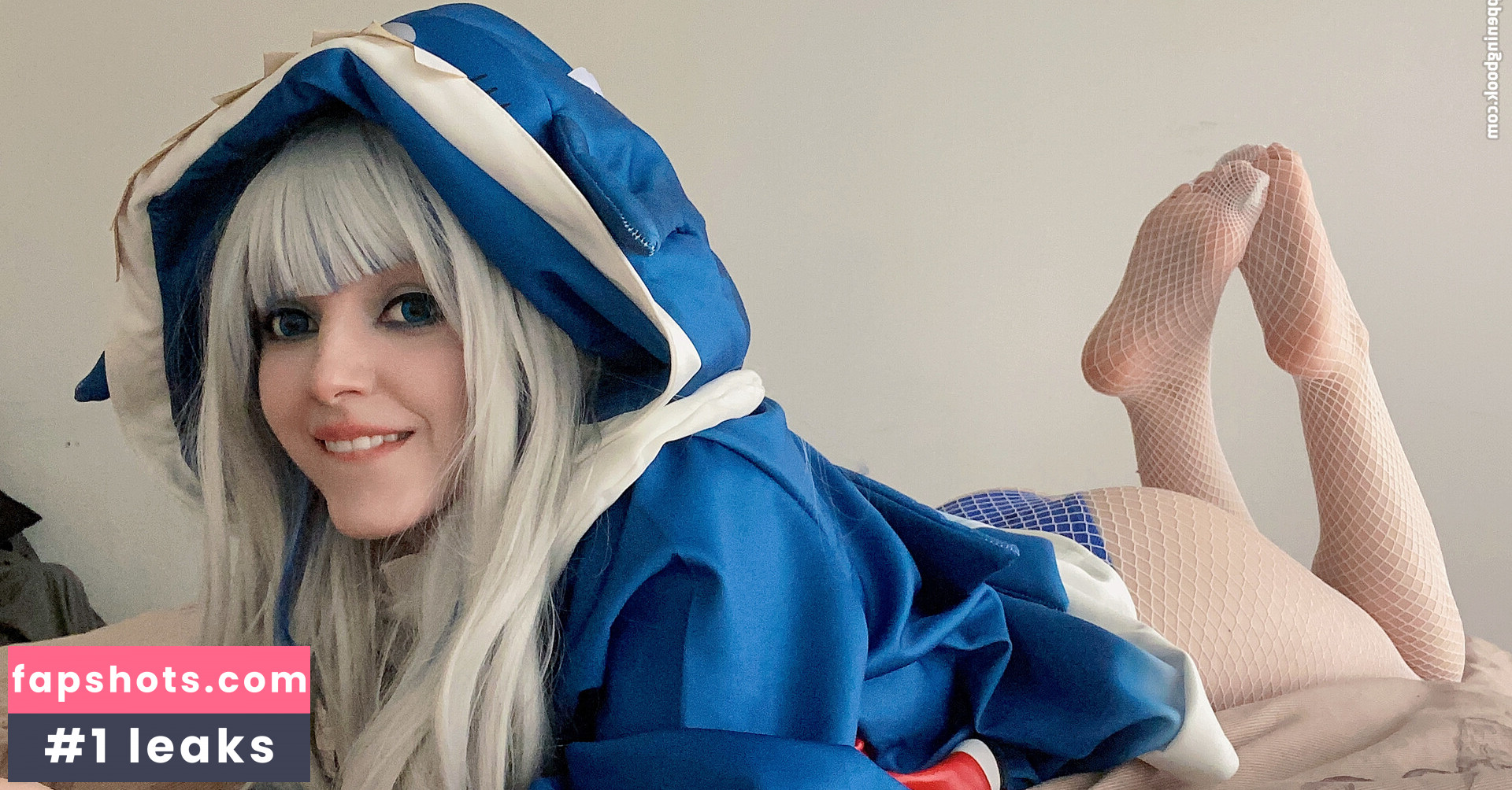 Olyashaa gallery photo #302