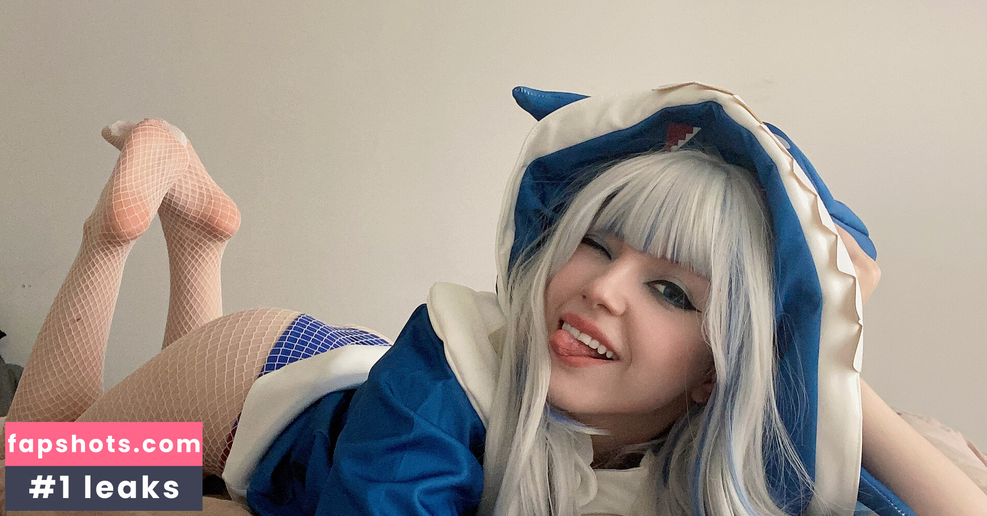 Olyashaa gallery photo #303