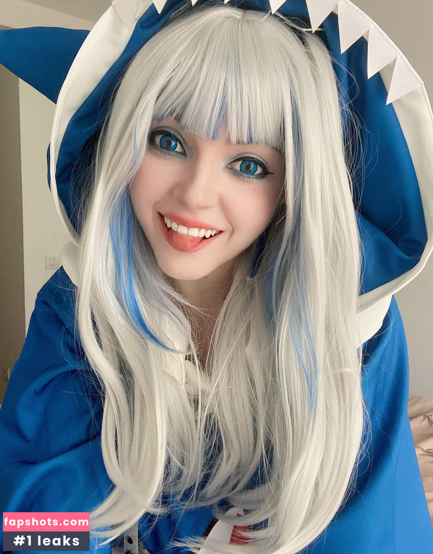 Olyashaa gallery photo #305