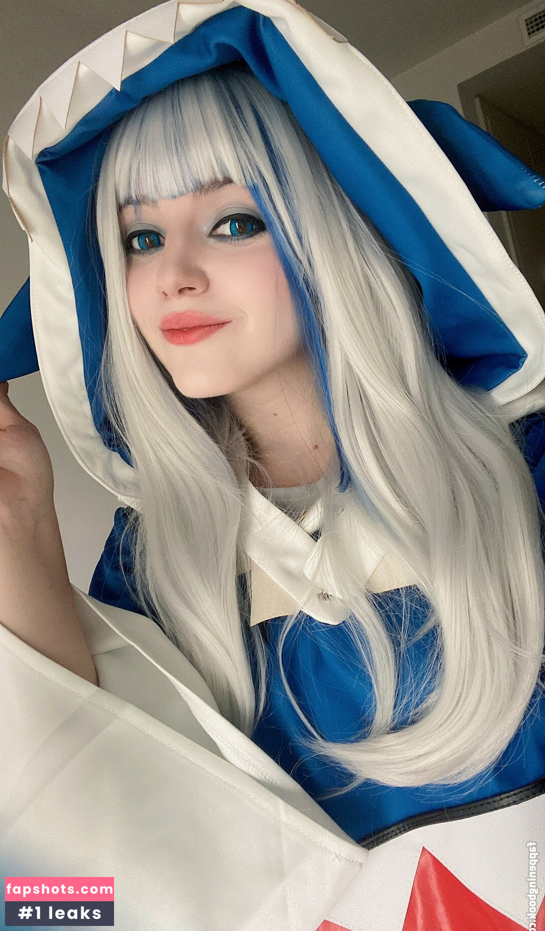 Olyashaa gallery photo #306