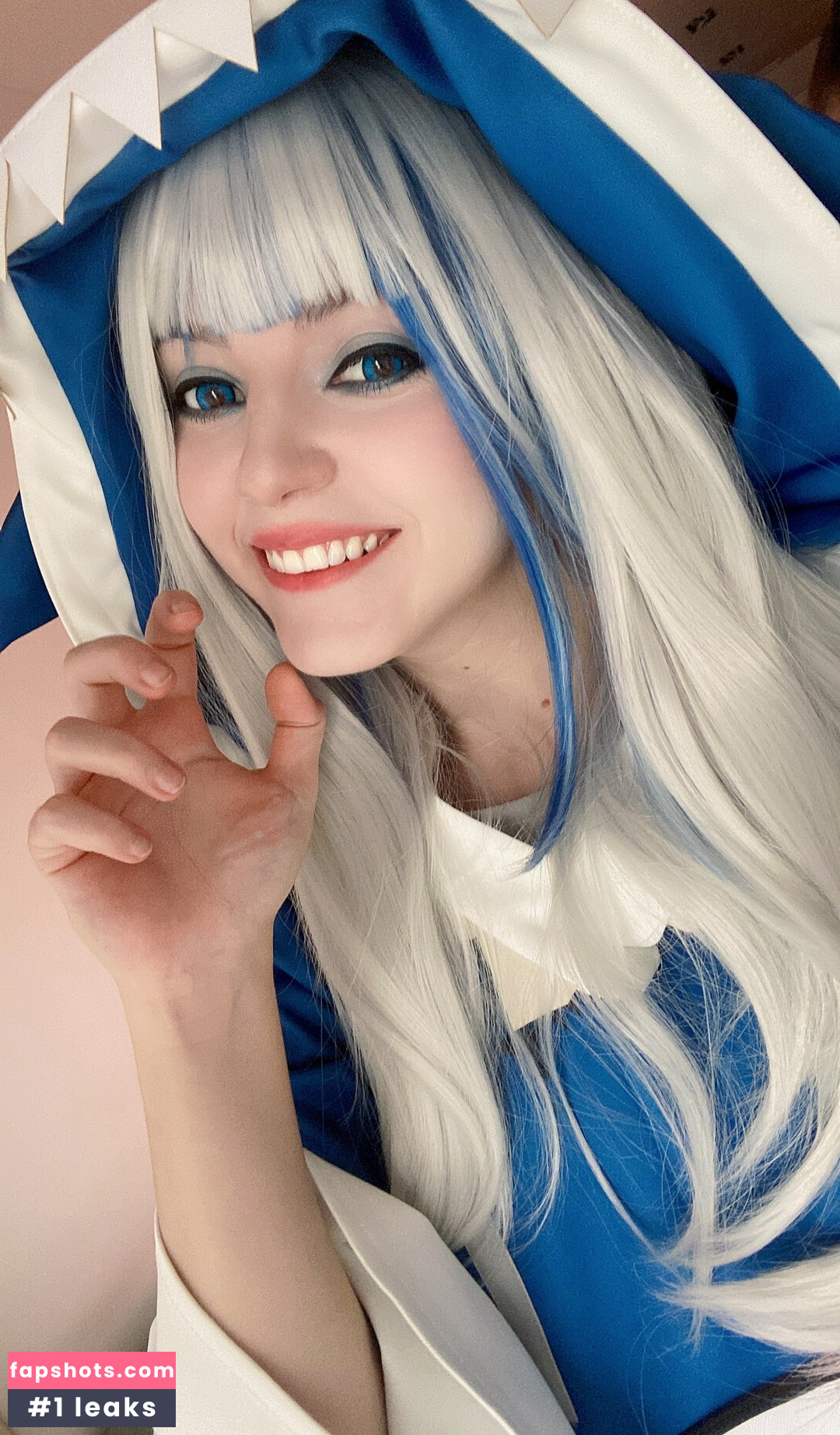 Olyashaa gallery photo #307