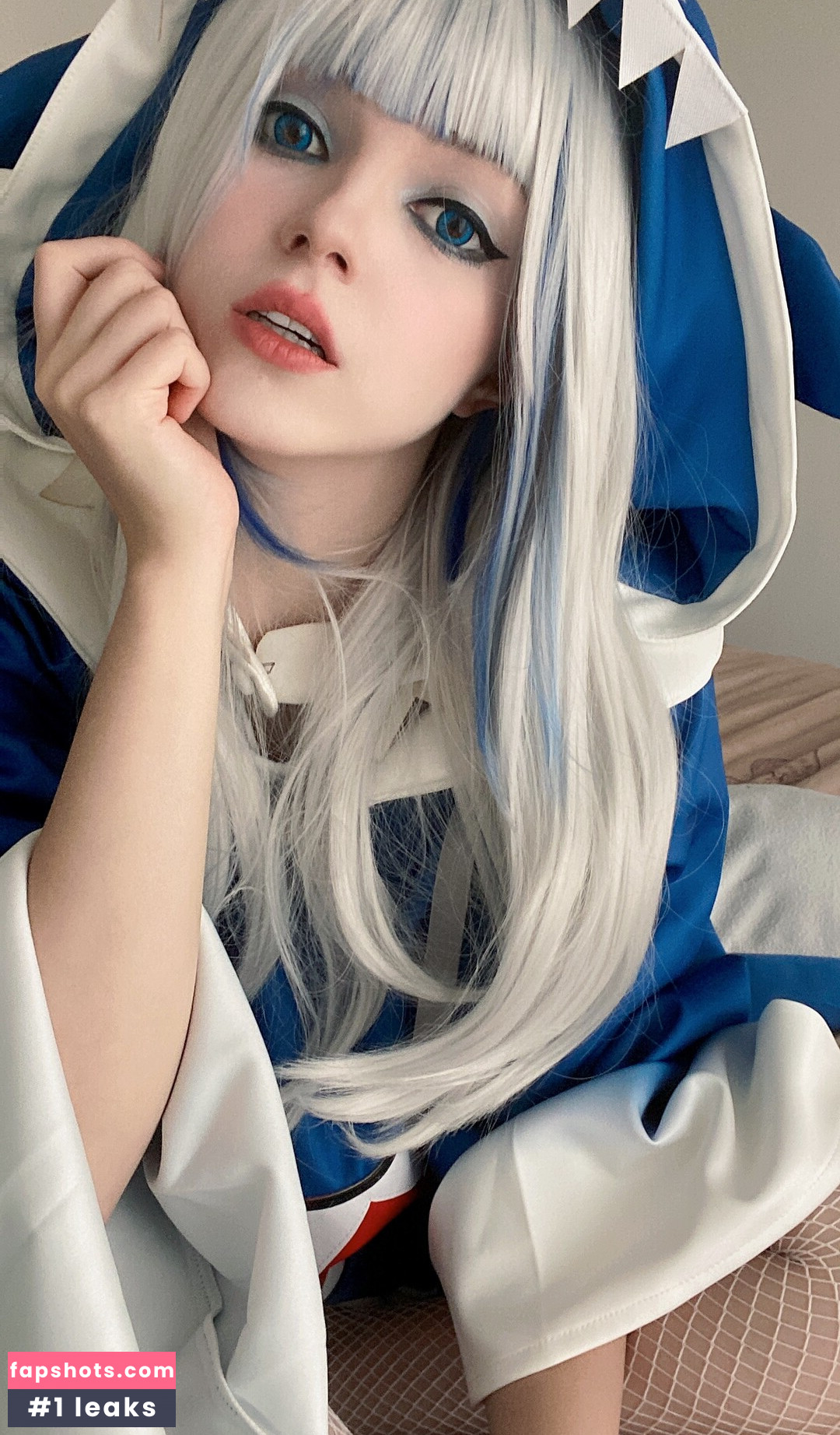 Olyashaa gallery photo #310