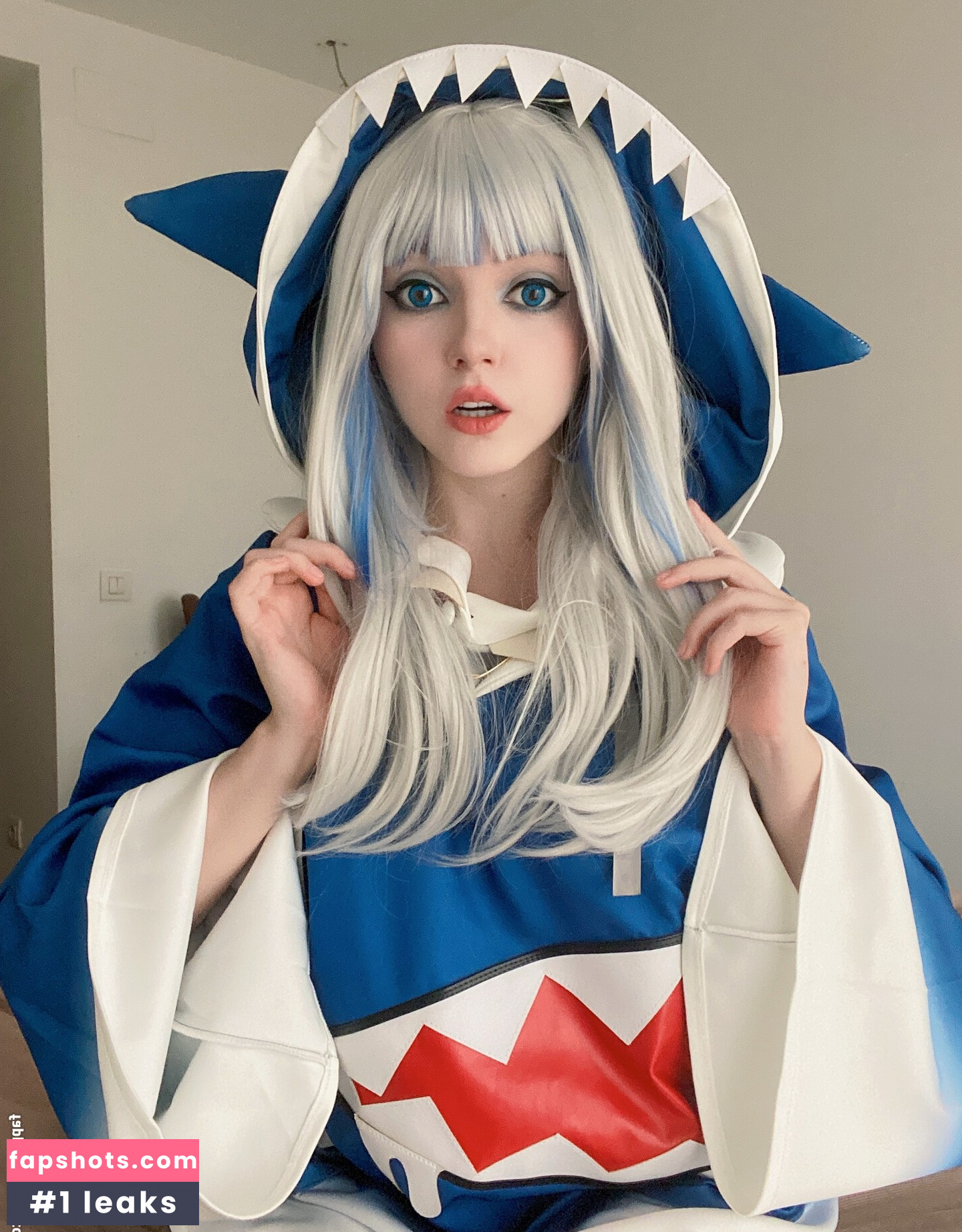 Olyashaa gallery photo #312