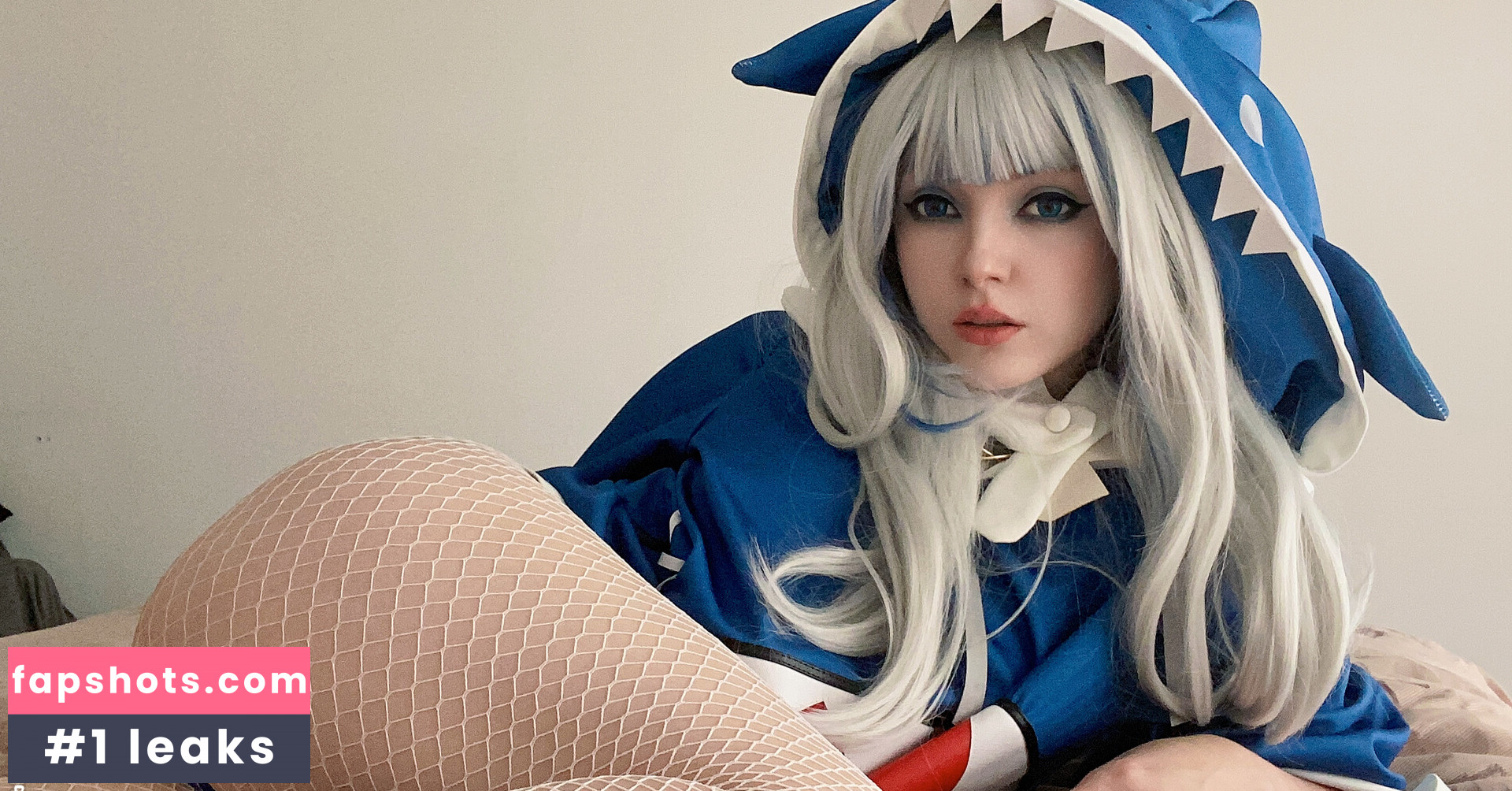 Olyashaa gallery photo #313