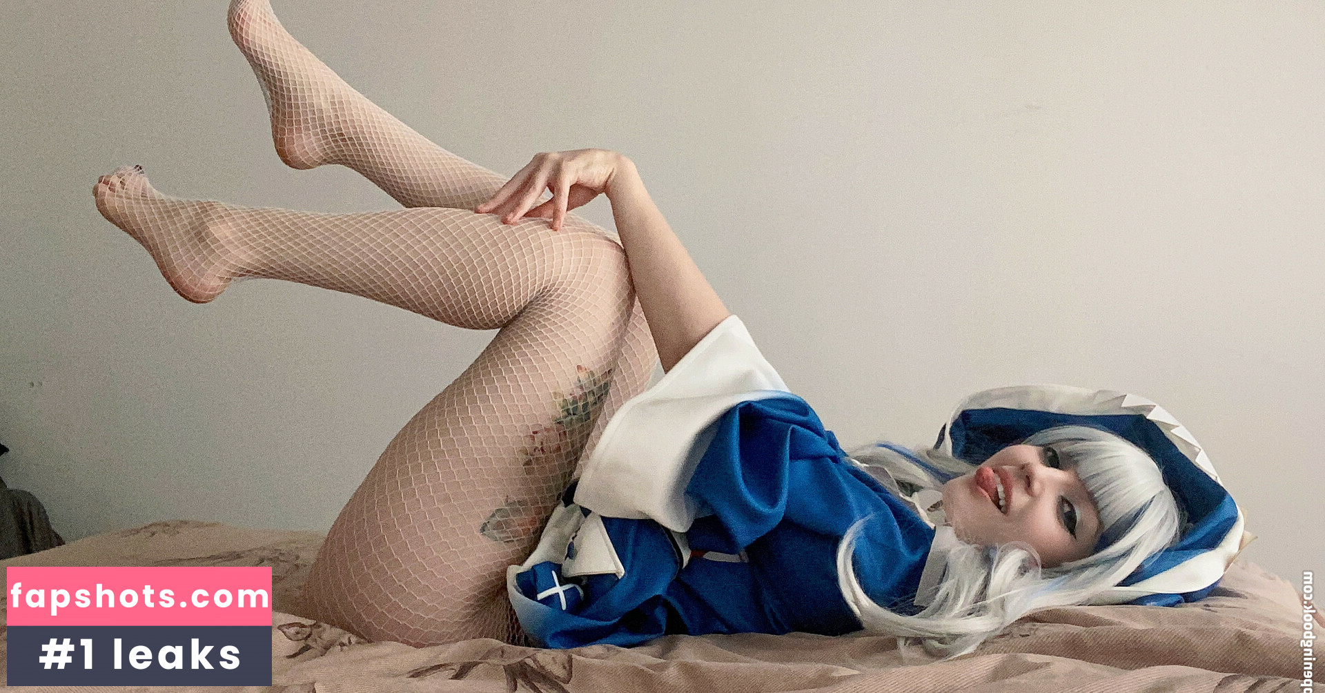 Olyashaa gallery photo #315