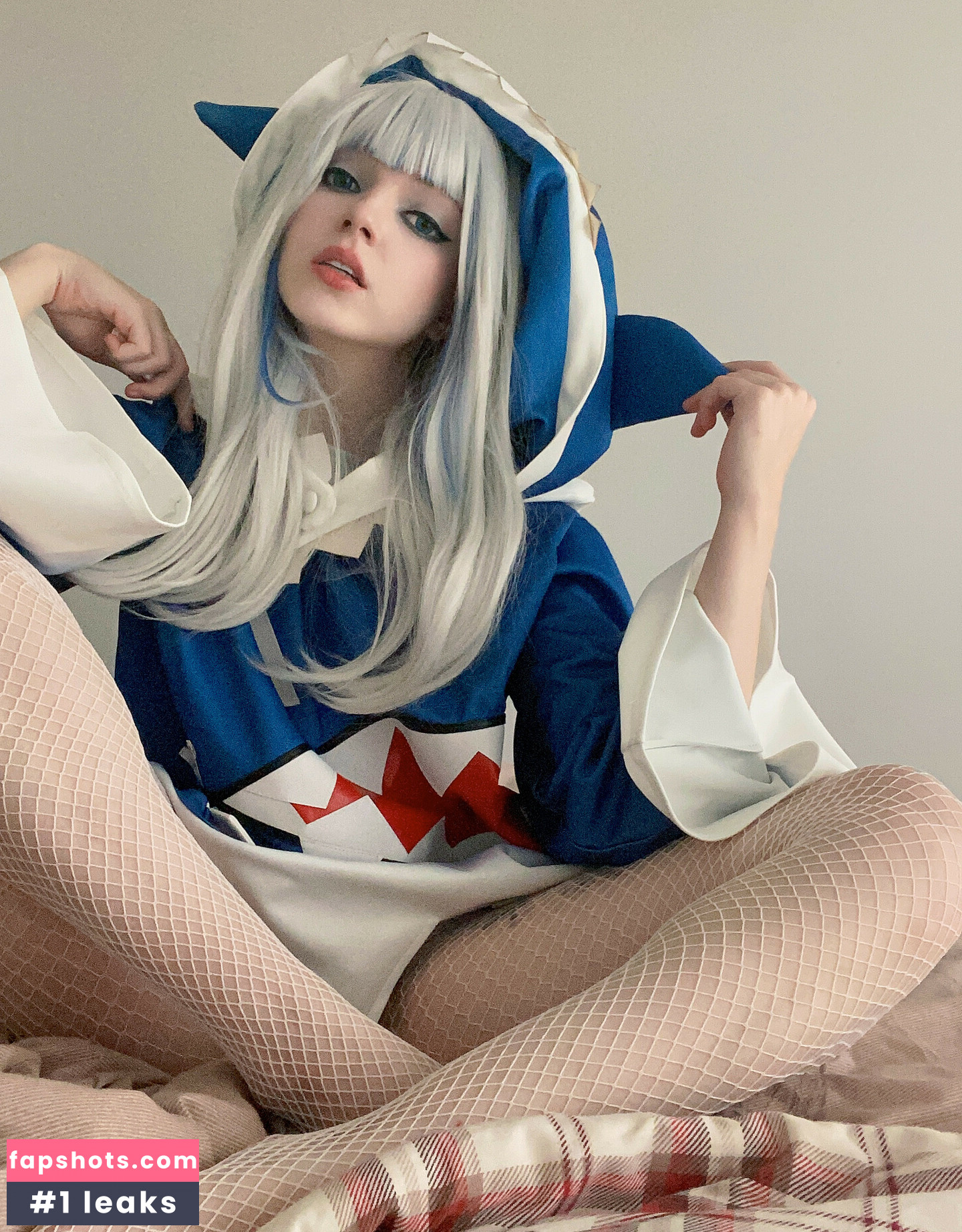 Olyashaa gallery photo #316