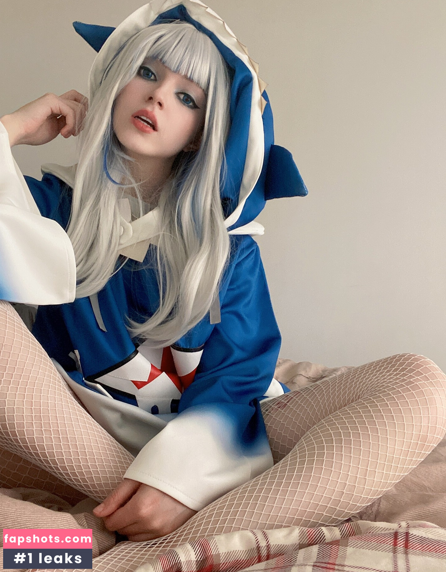 Olyashaa gallery photo #318