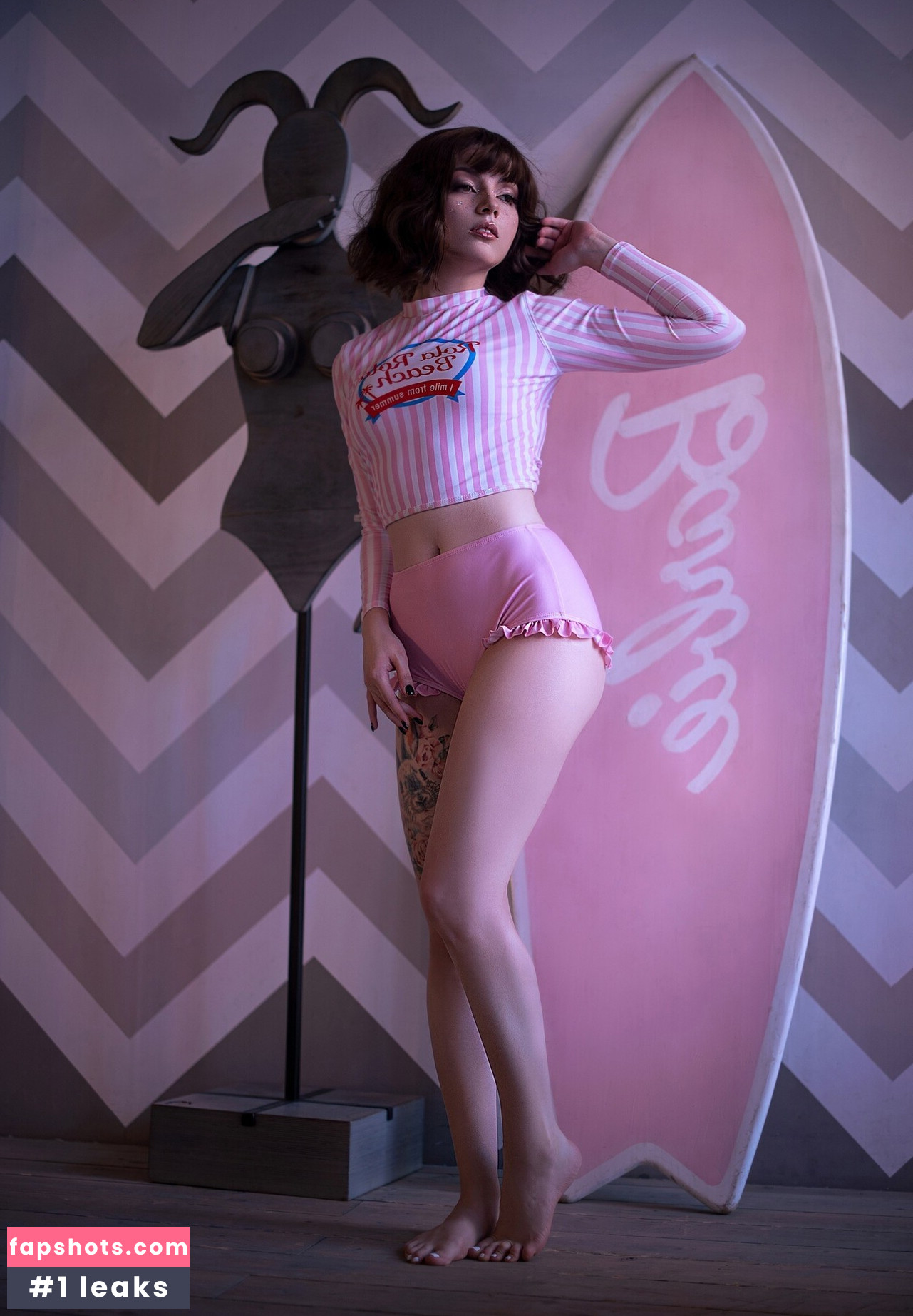 Olyashaa gallery photo #319