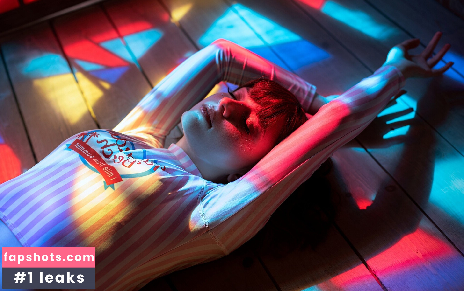 Olyashaa gallery photo #322