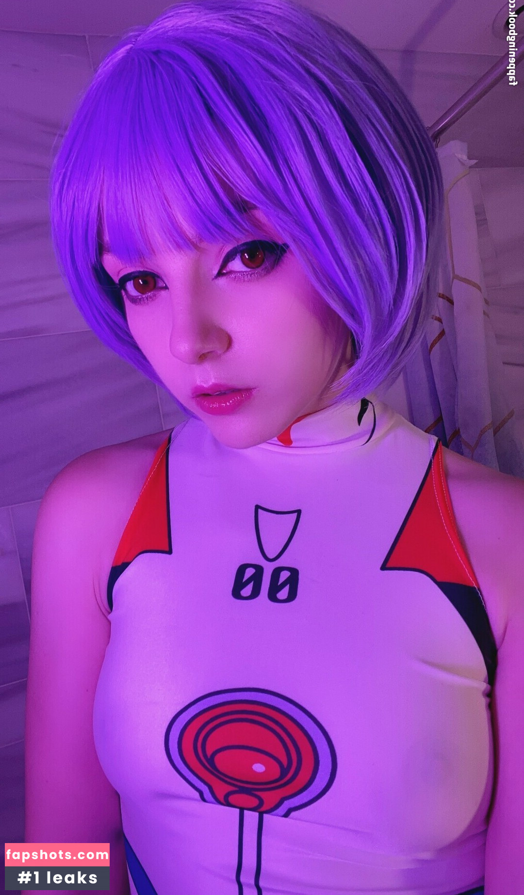 Olyashaa gallery photo #326