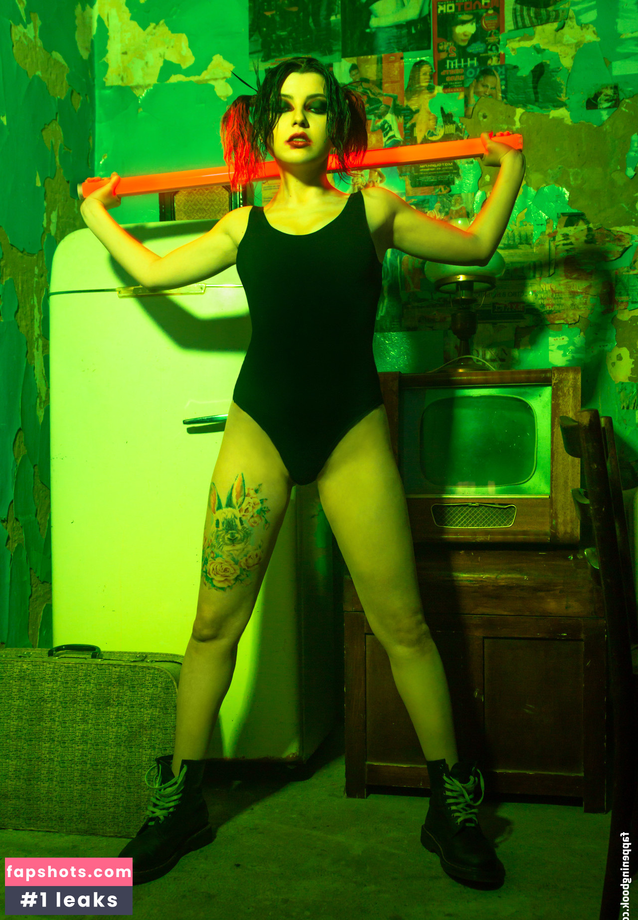 Olyashaa gallery photo #331