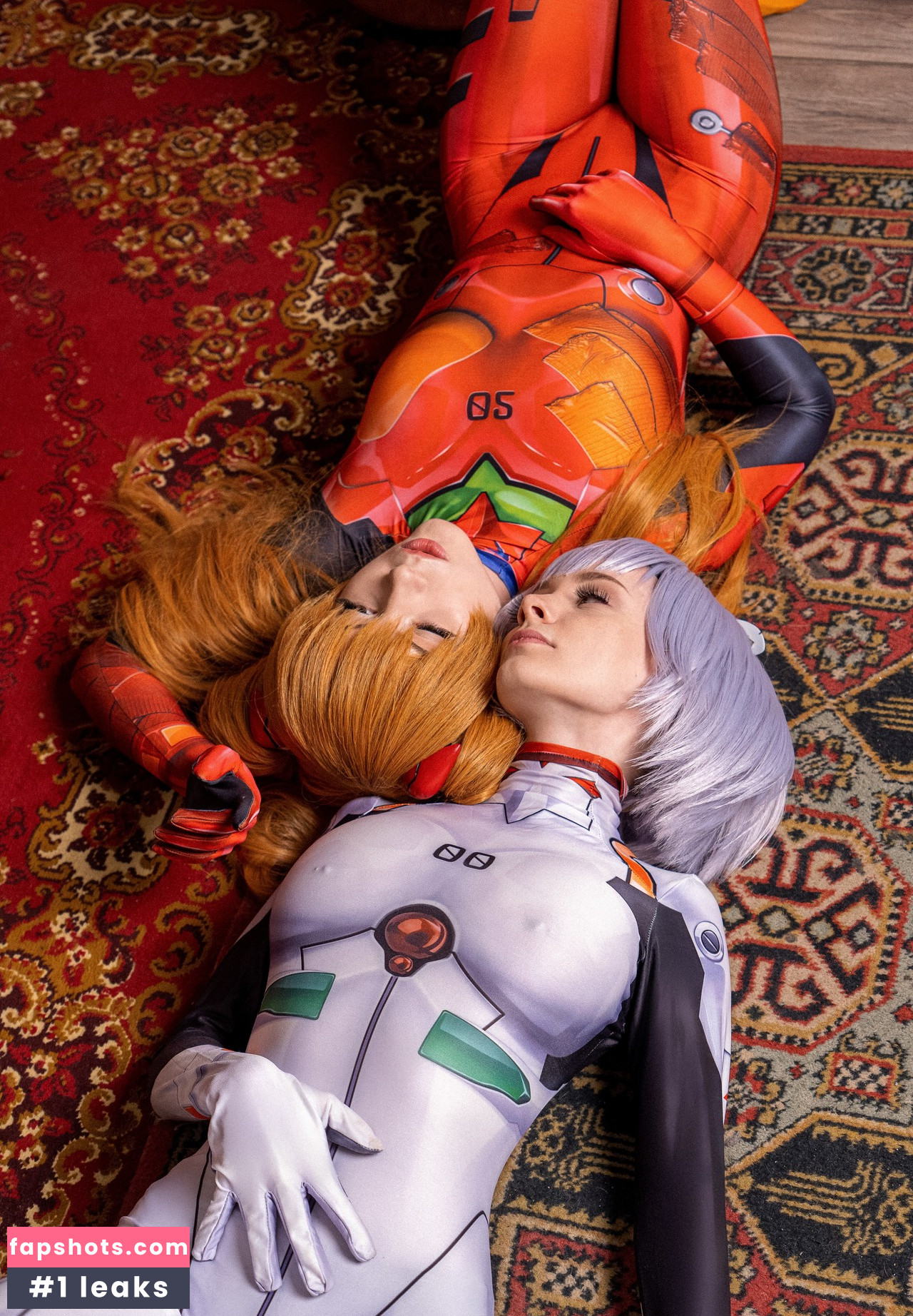 Olyashaa gallery photo #338